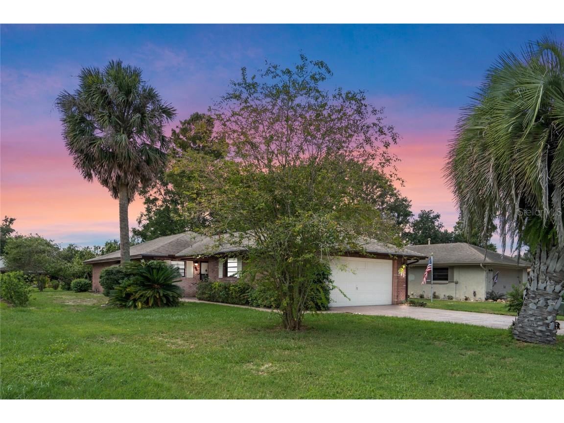 511 Pebble Springs Ct Winter Haven FL 33884 L4939848 image1