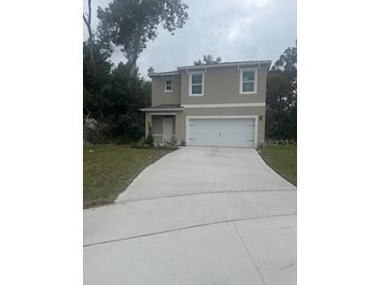511 Pelham Park Drive Deland FL 32720 O6236368 image1