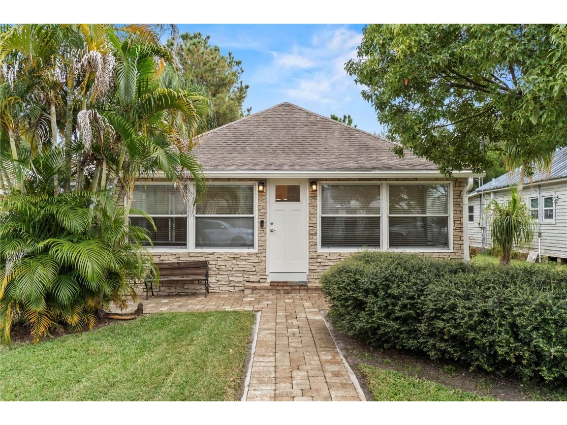 511 Pennsylvania Avenue Saint Cloud FL 34769 S5093930 image1