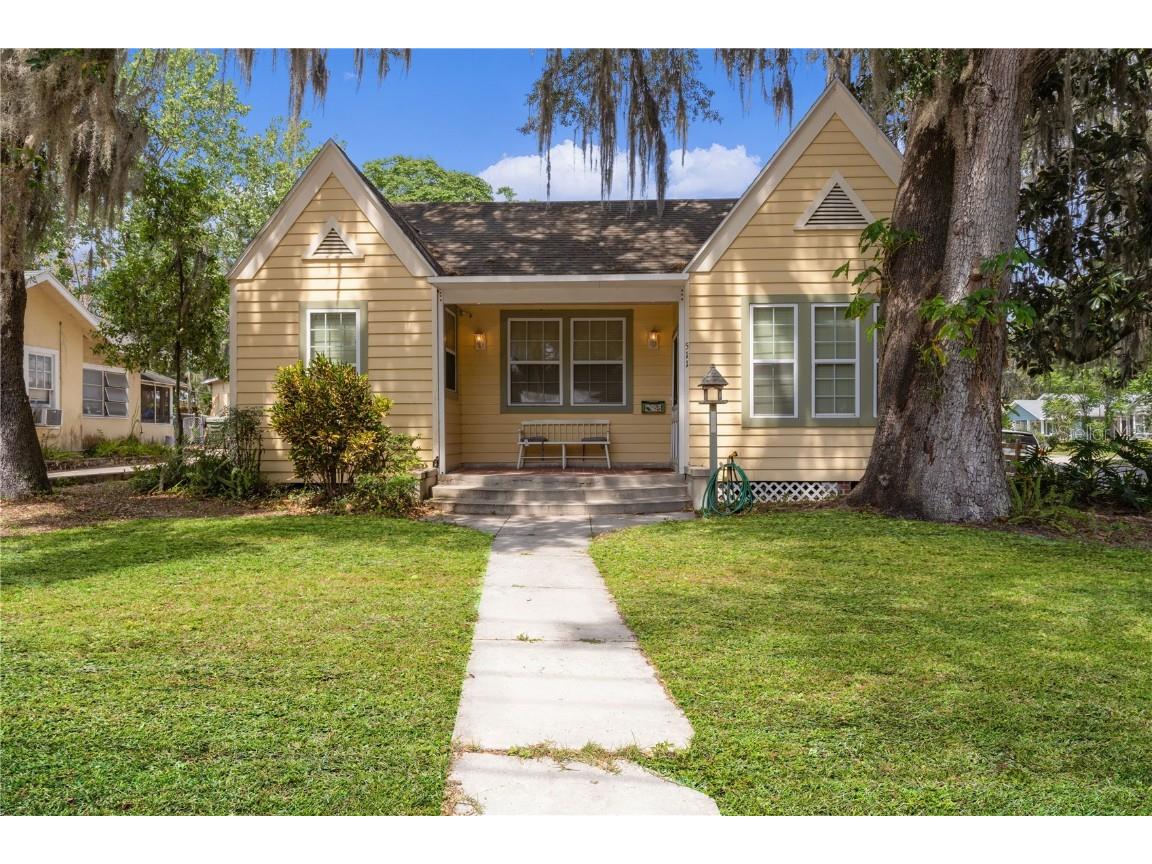 511 Perkins Street Leesburg FL 34748 G5068571 image1