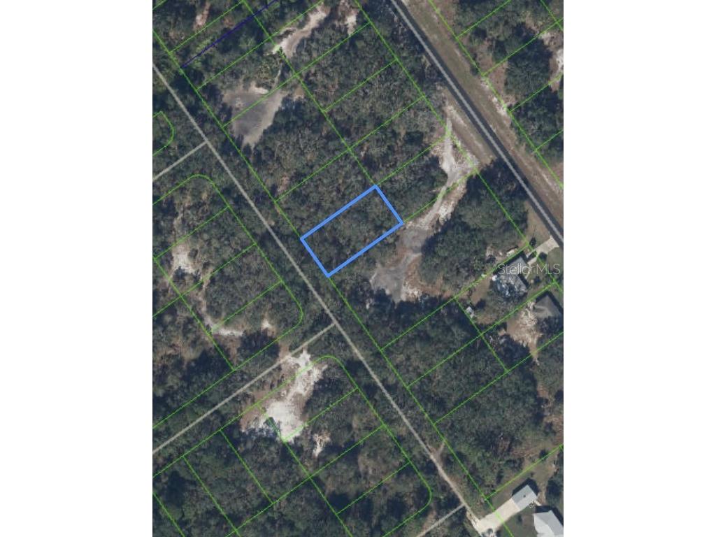 511 Pershing Avenue Lake Placid FL 33852 O6289811 image1