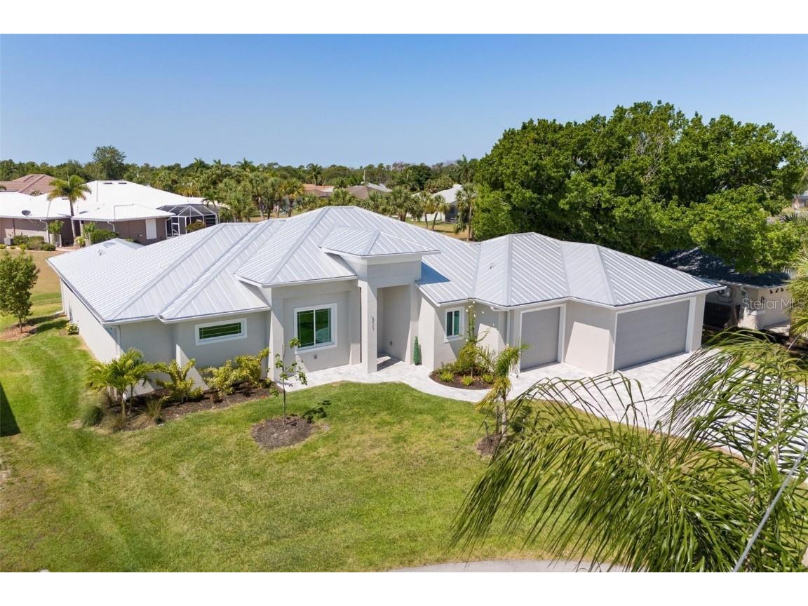 511 Philodendron Punta Gorda FL 33955 C7493258 image1