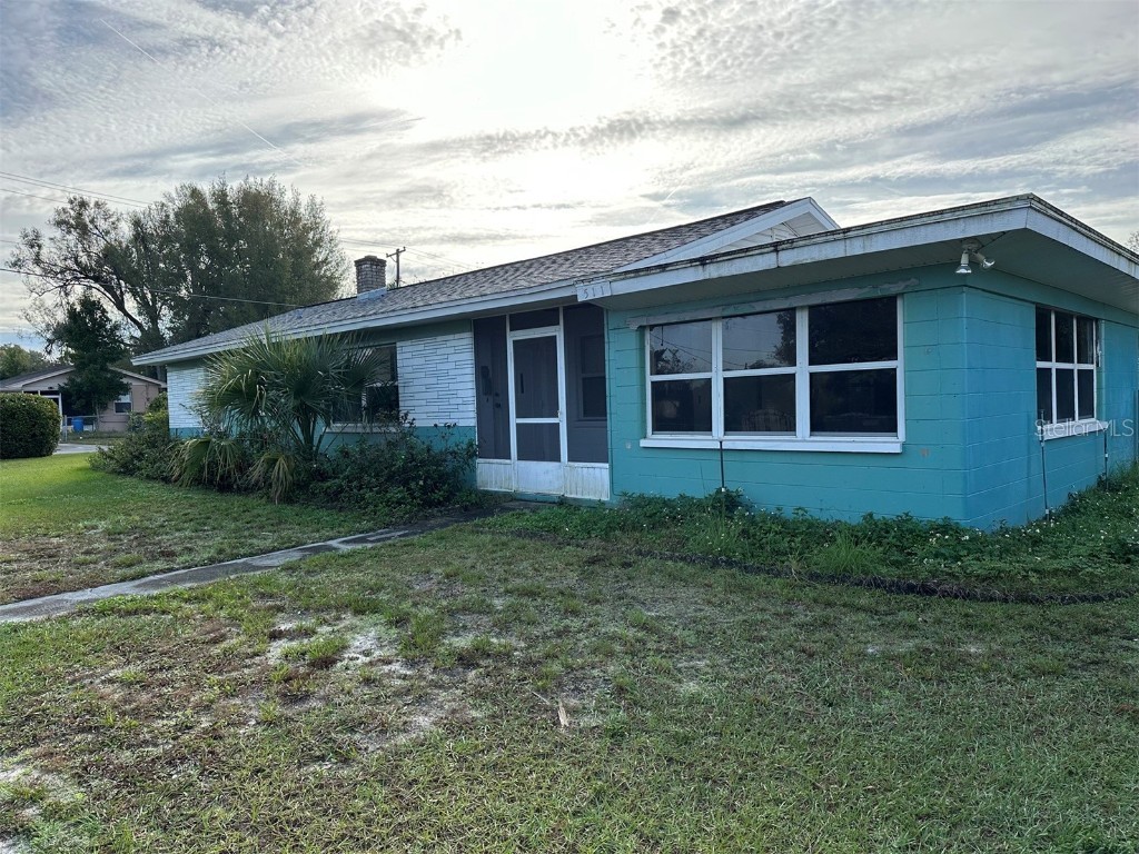 511 Pilaklakaha Avenue Auburndale FL 33823 O6325119 image1