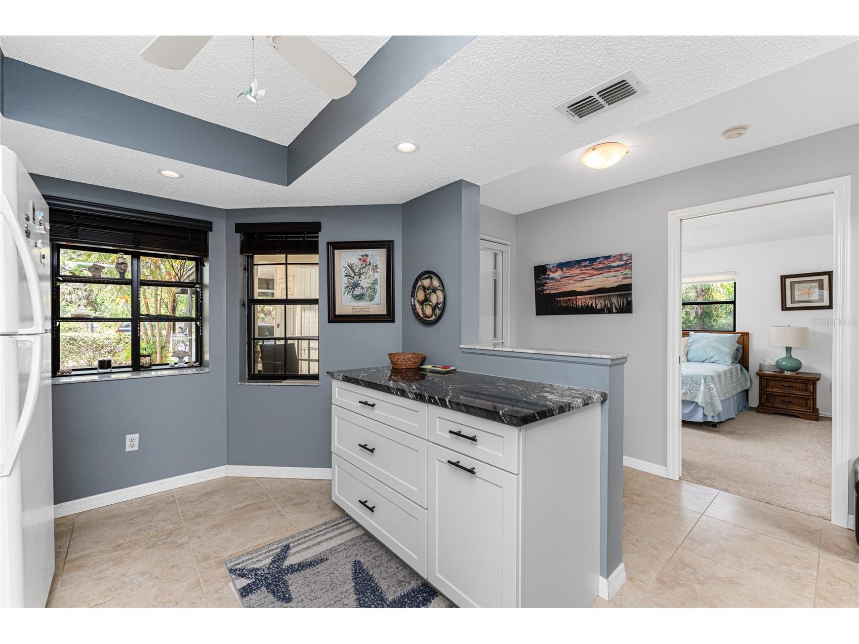 511 Pine Hollow Circle #511 Englewood FL 34223 D6147497 image10
