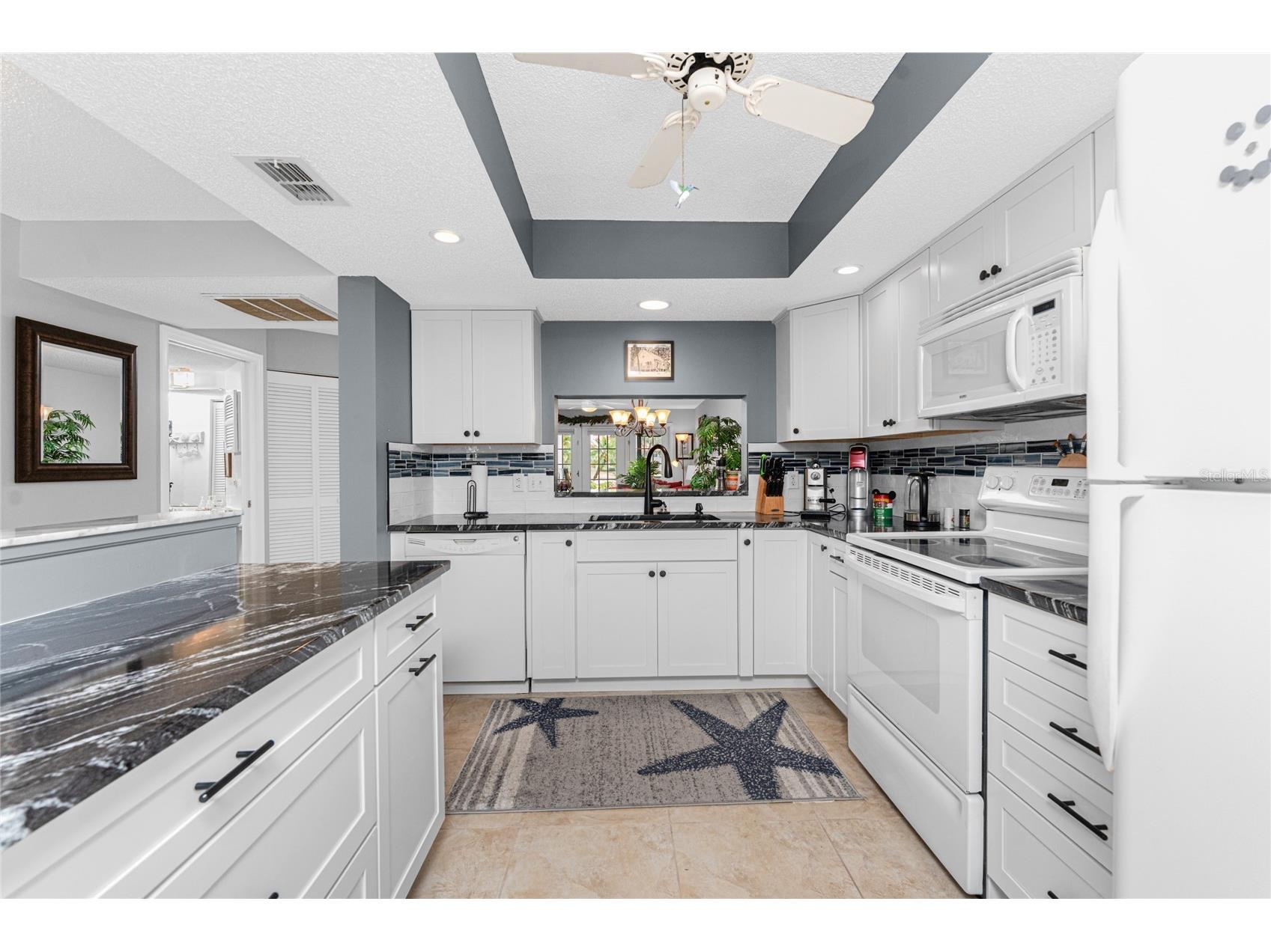 511 Pine Hollow Circle #511 Englewood FL 34223 D6147497 image11