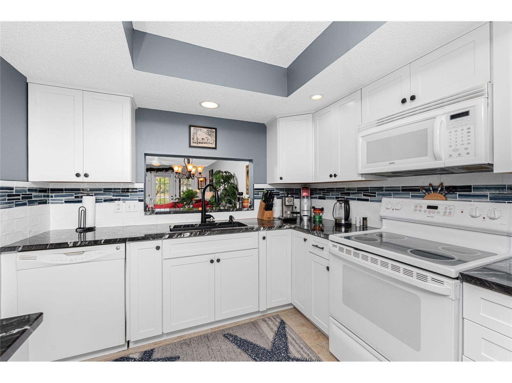 511 Pine Hollow Circle #511 Englewood FL 34223 D6147497 image12