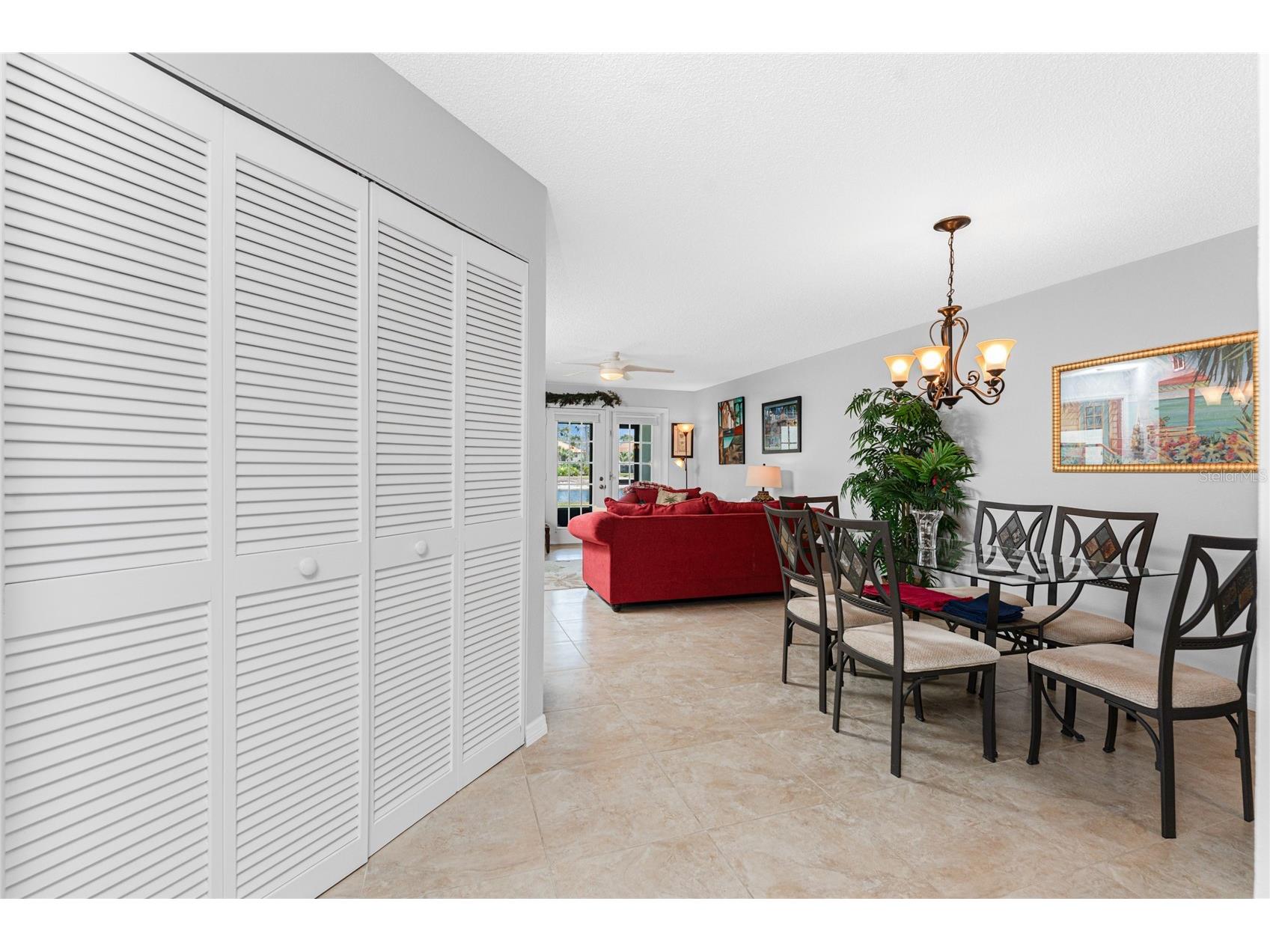 511 Pine Hollow Circle #511 Englewood FL 34223 D6147497 image13