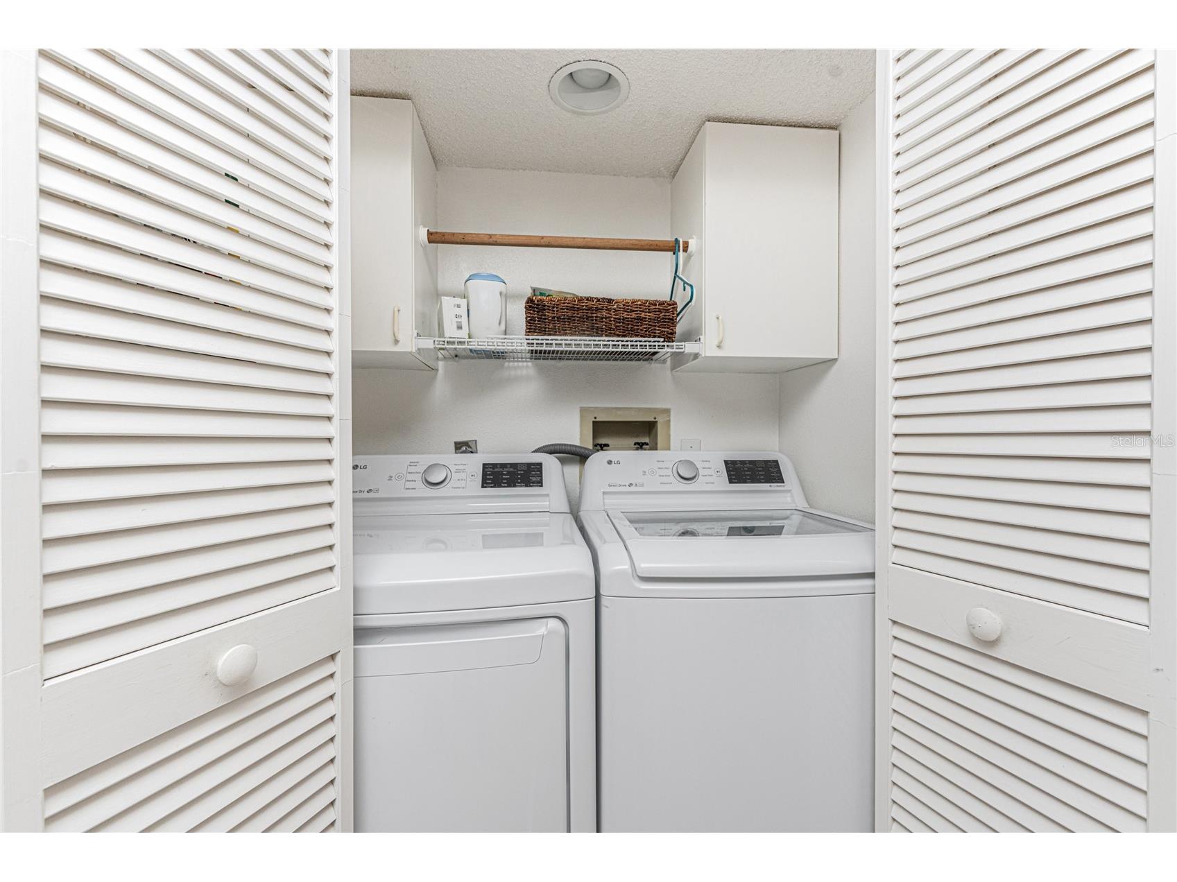 511 Pine Hollow Circle #511 Englewood FL 34223 D6147497 image14