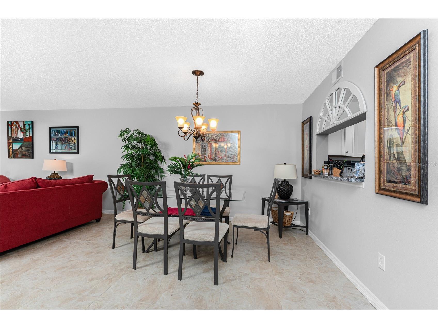 511 Pine Hollow Circle #511 Englewood FL 34223 D6147497 image15