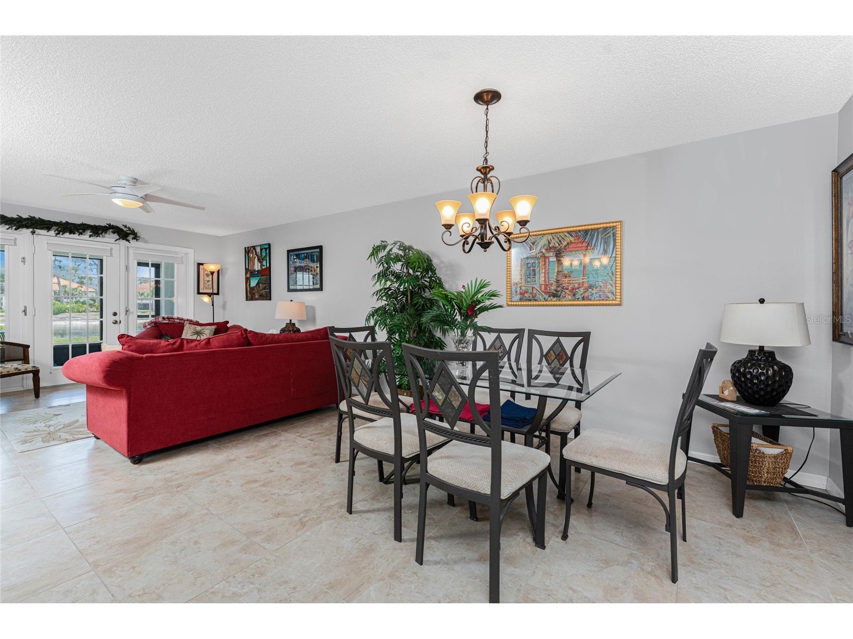 511 Pine Hollow Circle #511 Englewood FL 34223 D6147497 image16