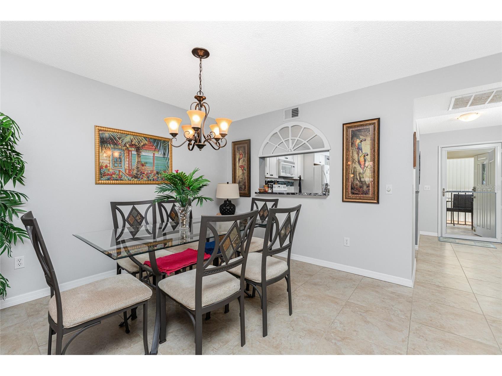 511 Pine Hollow Circle #511 Englewood FL 34223 D6147497 image17