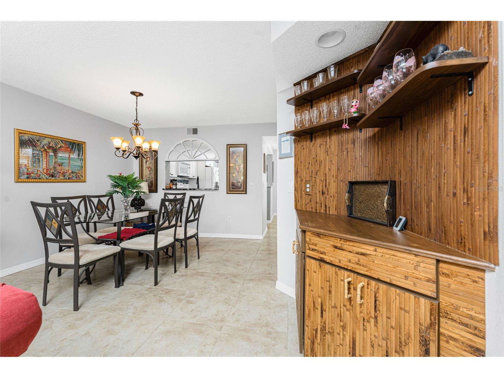 511 Pine Hollow Circle #511 Englewood FL 34223 D6147497 image18