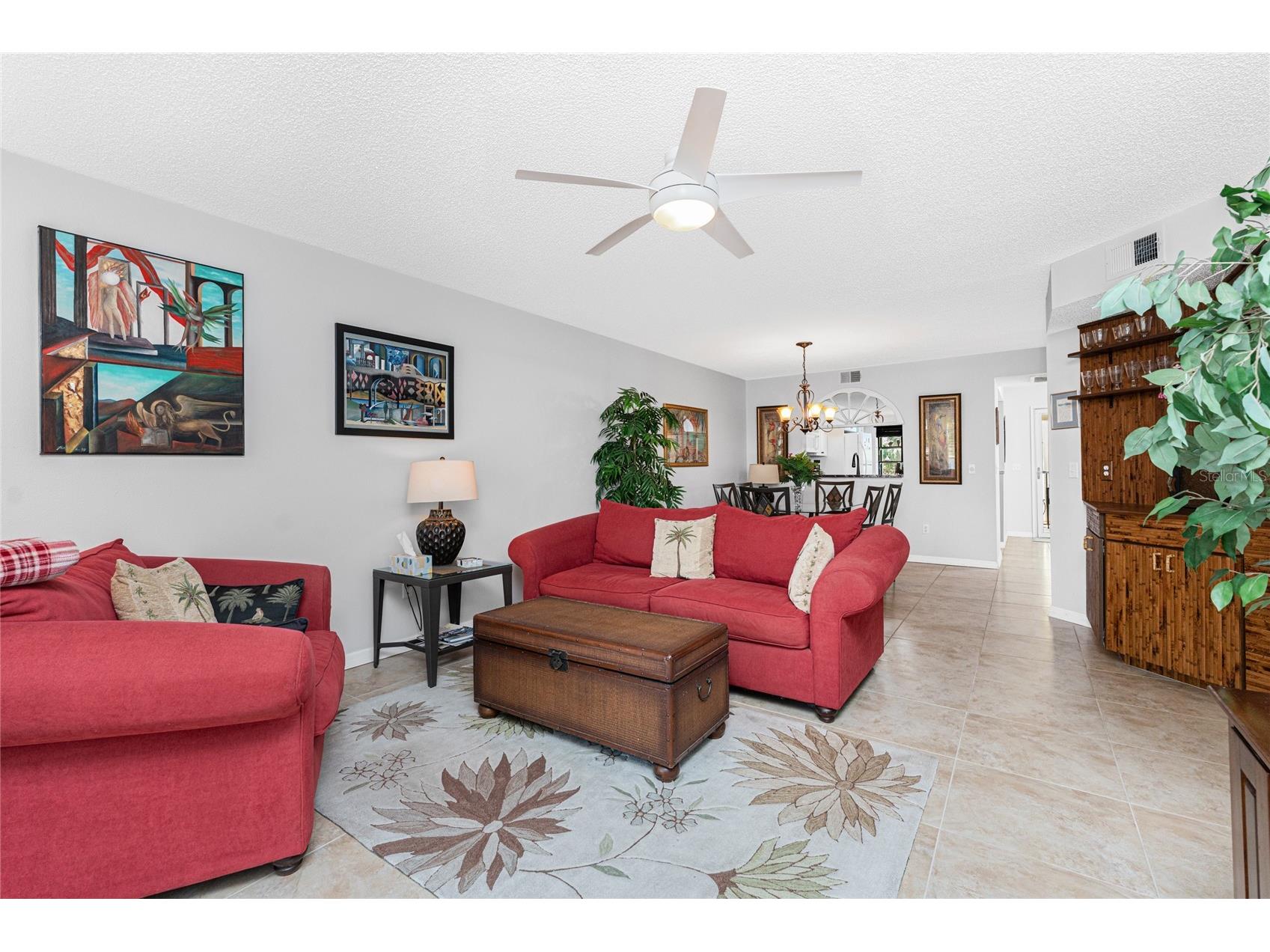 511 Pine Hollow Circle #511 Englewood FL 34223 D6147497 image19