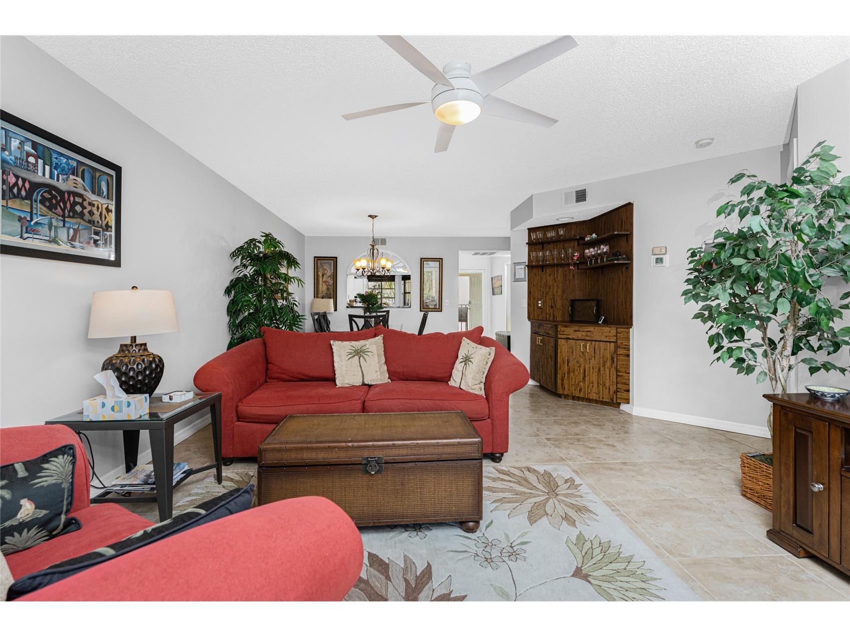 511 Pine Hollow Circle #511 Englewood FL 34223 D6147497 image20
