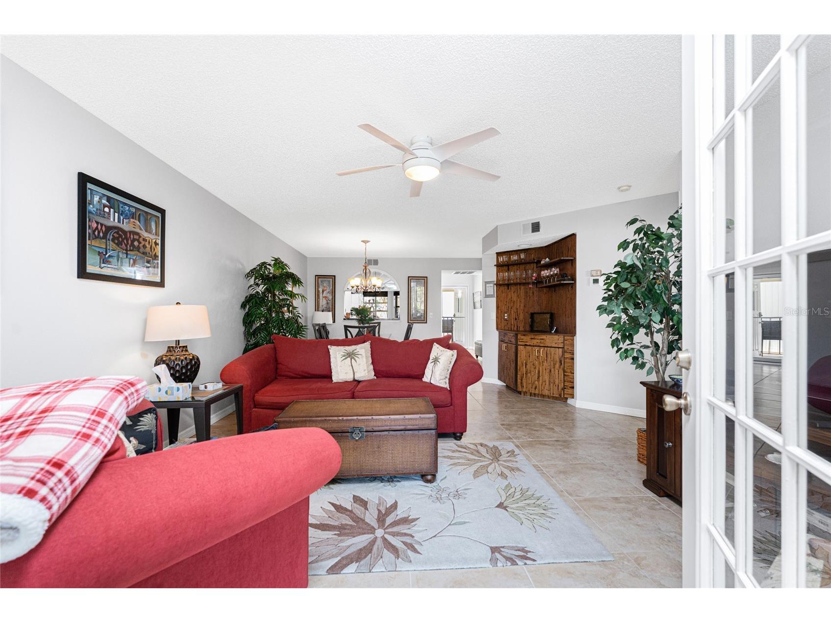 511 Pine Hollow Circle #511 Englewood FL 34223 D6147497 image21