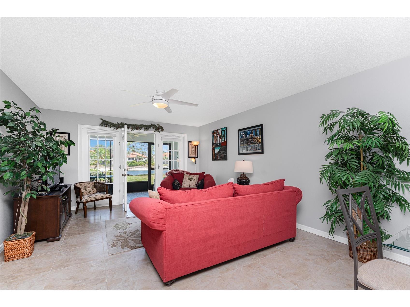 511 Pine Hollow Circle #511 Englewood FL 34223 D6147497 image22