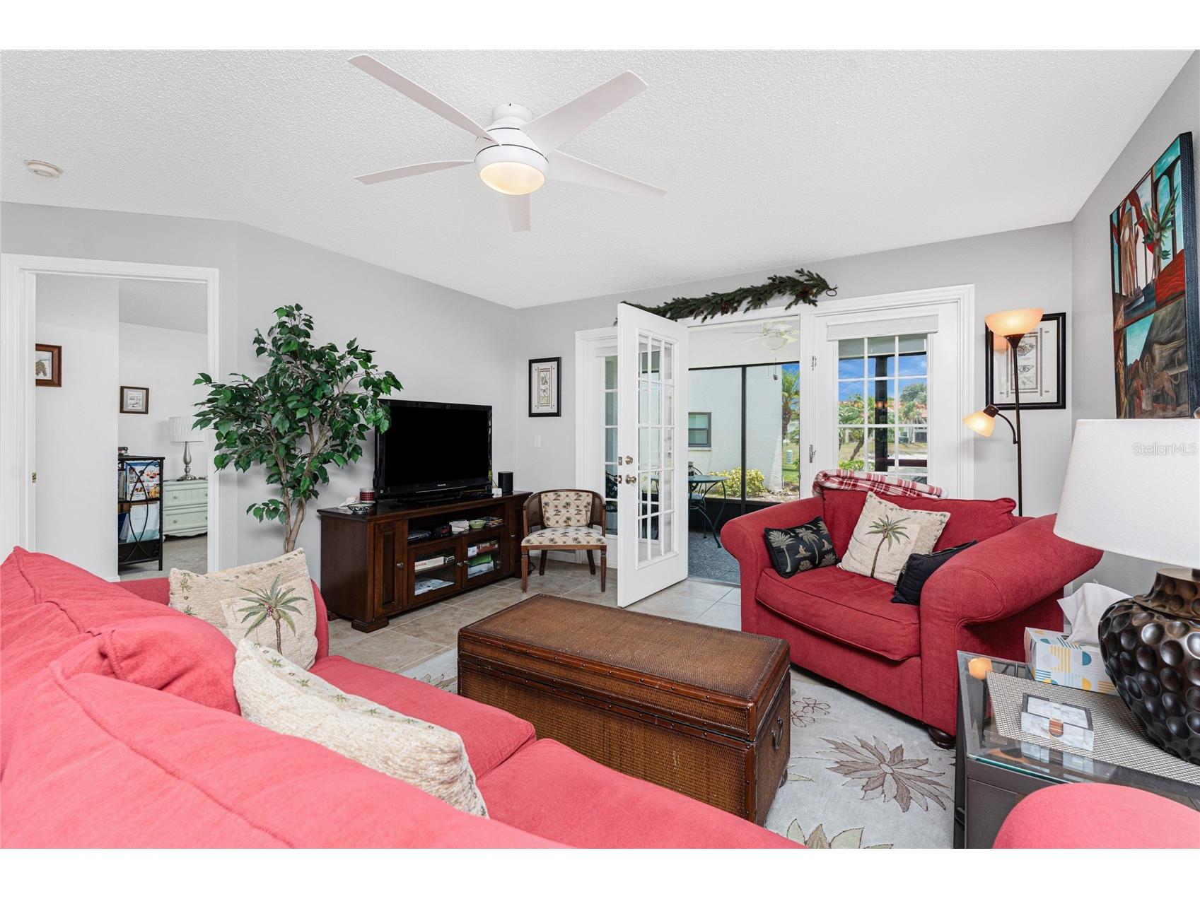 511 Pine Hollow Circle #511 Englewood FL 34223 D6147497 image24