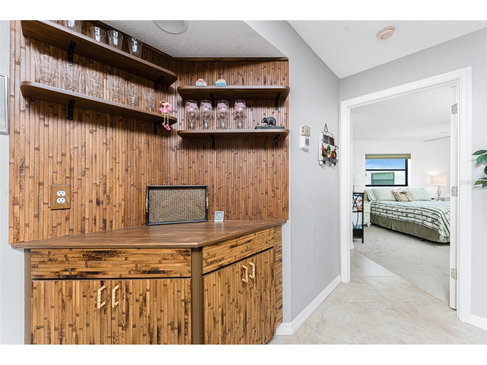 511 Pine Hollow Circle #511 Englewood FL 34223 D6147497 image25