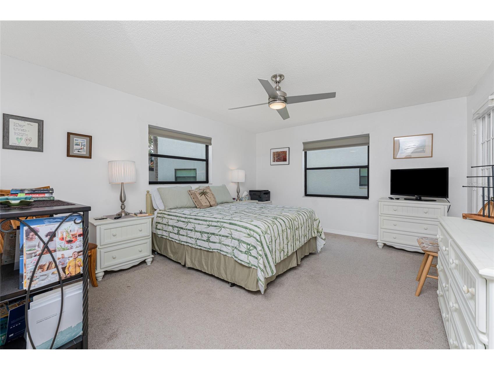 511 Pine Hollow Circle #511 Englewood FL 34223 D6147497 image26