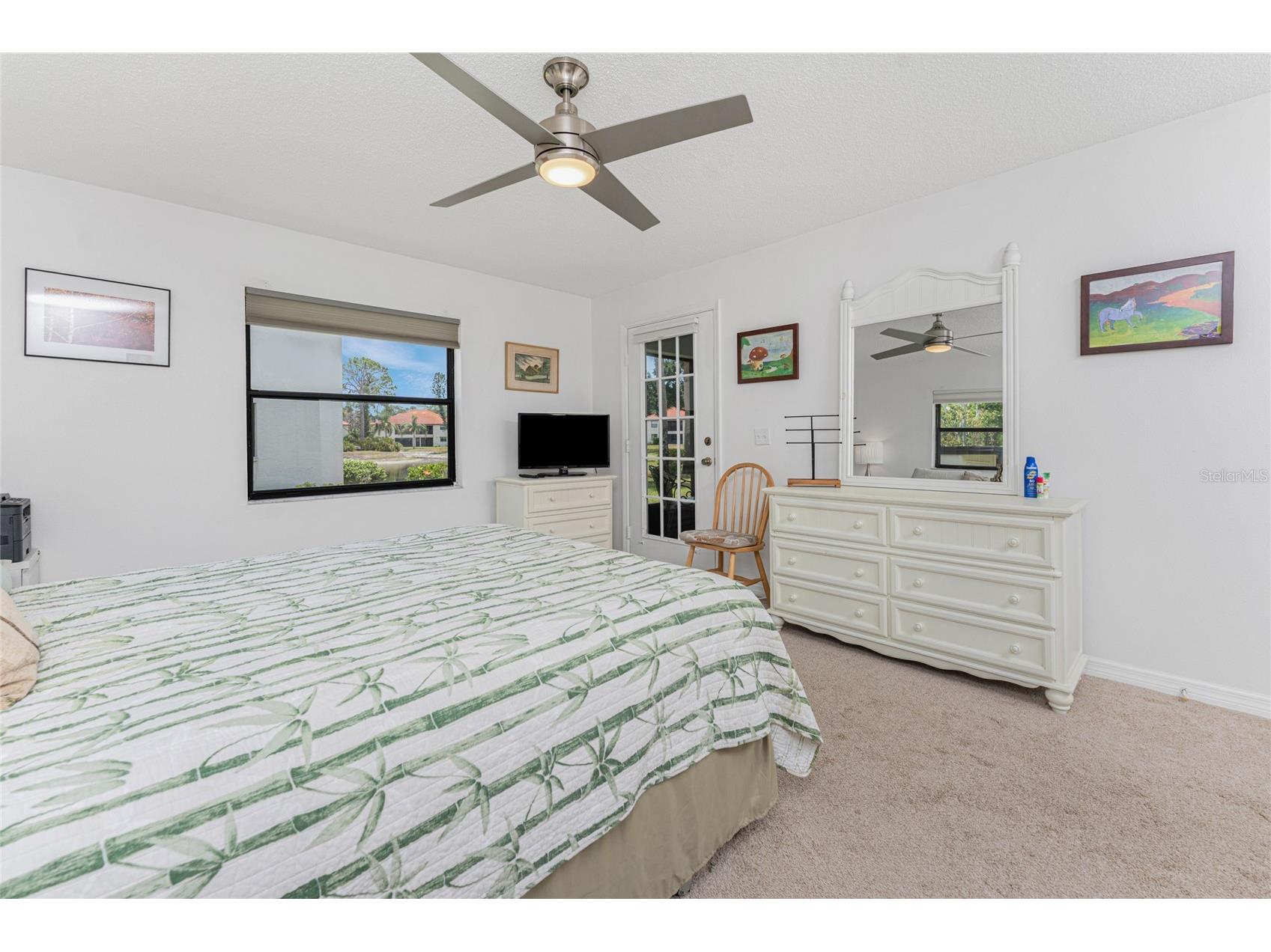 511 Pine Hollow Circle #511 Englewood FL 34223 D6147497 image27