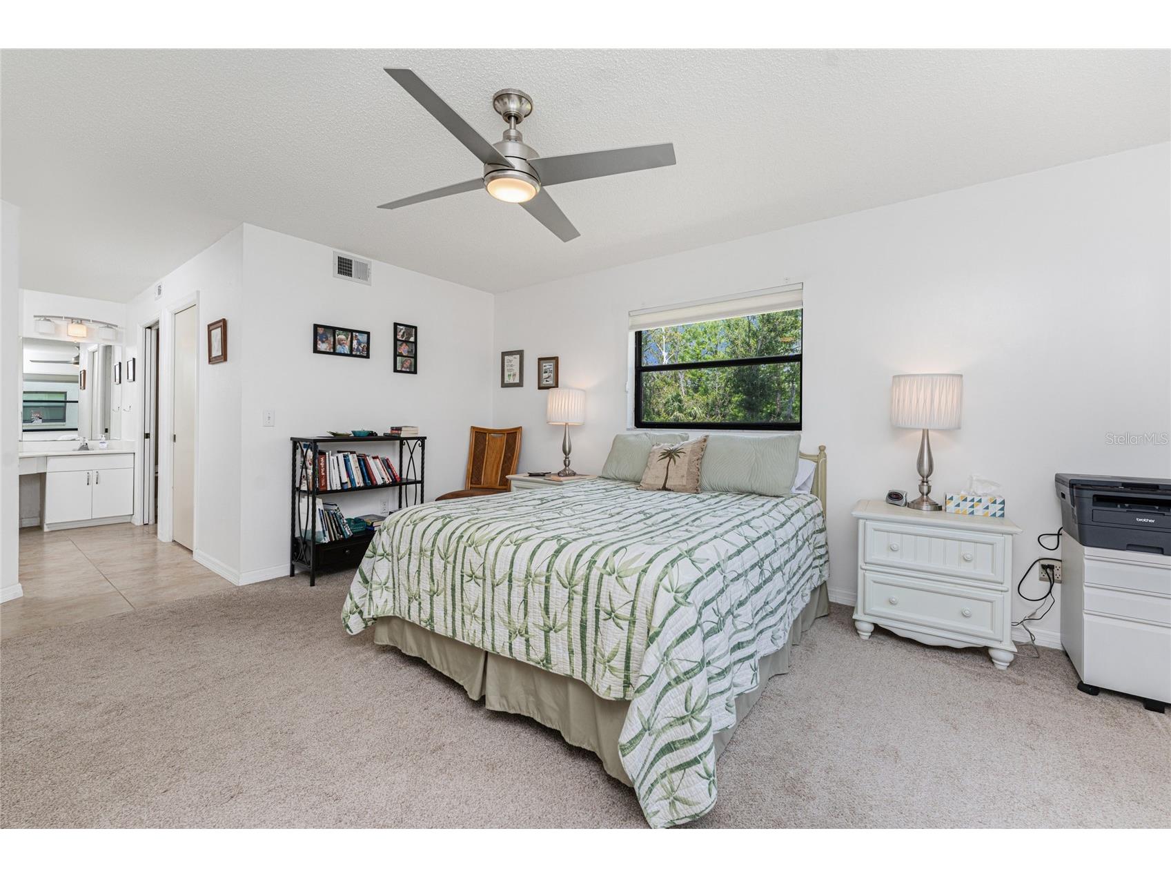 511 Pine Hollow Circle #511 Englewood FL 34223 D6147497 image28