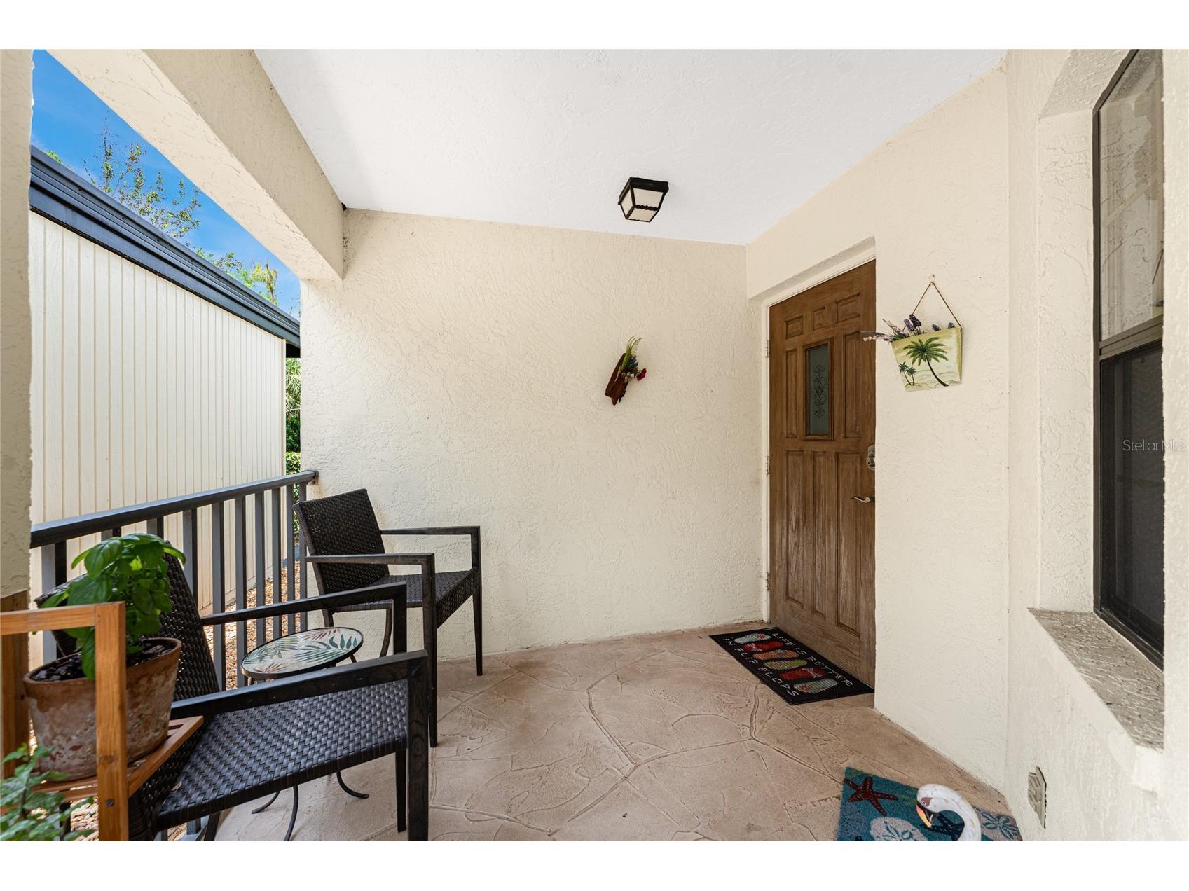 511 Pine Hollow Circle #511 Englewood FL 34223 D6147497 image3