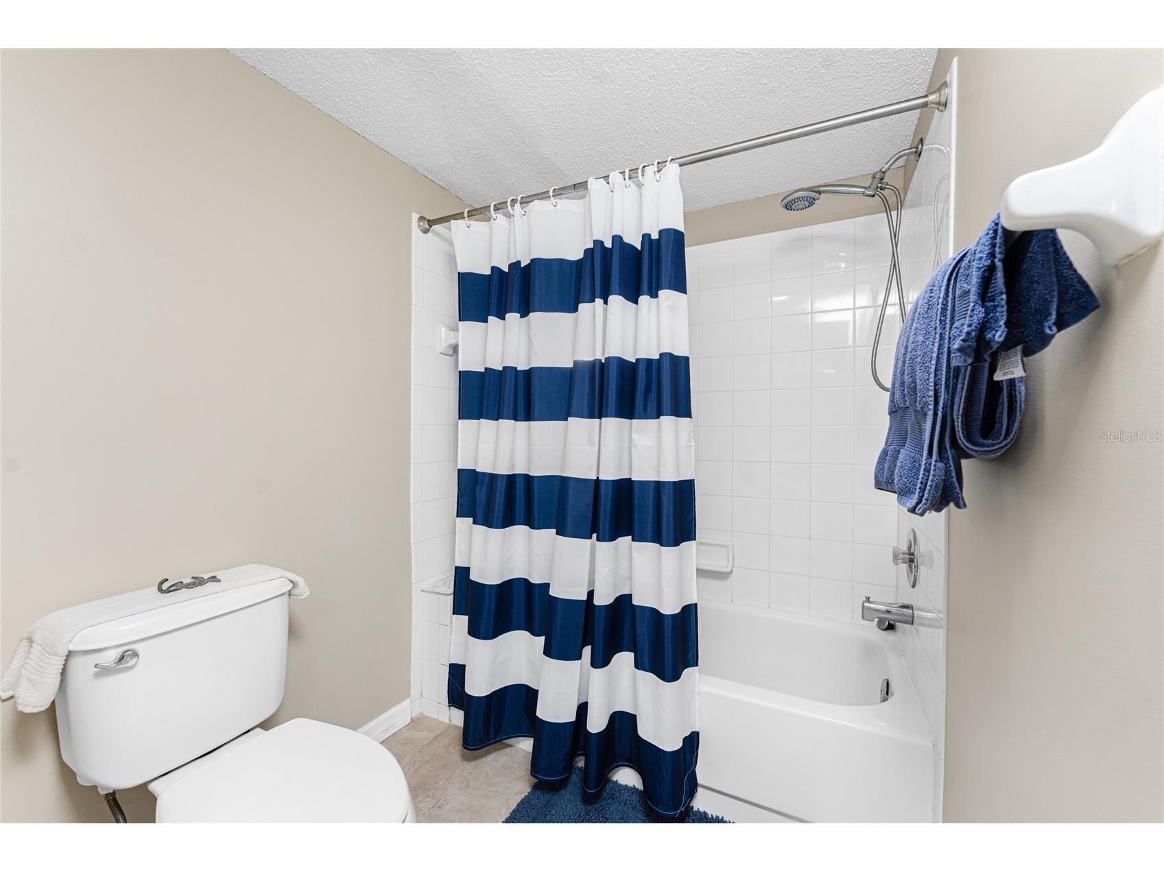 511 Pine Hollow Circle #511 Englewood FL 34223 D6147497 image30