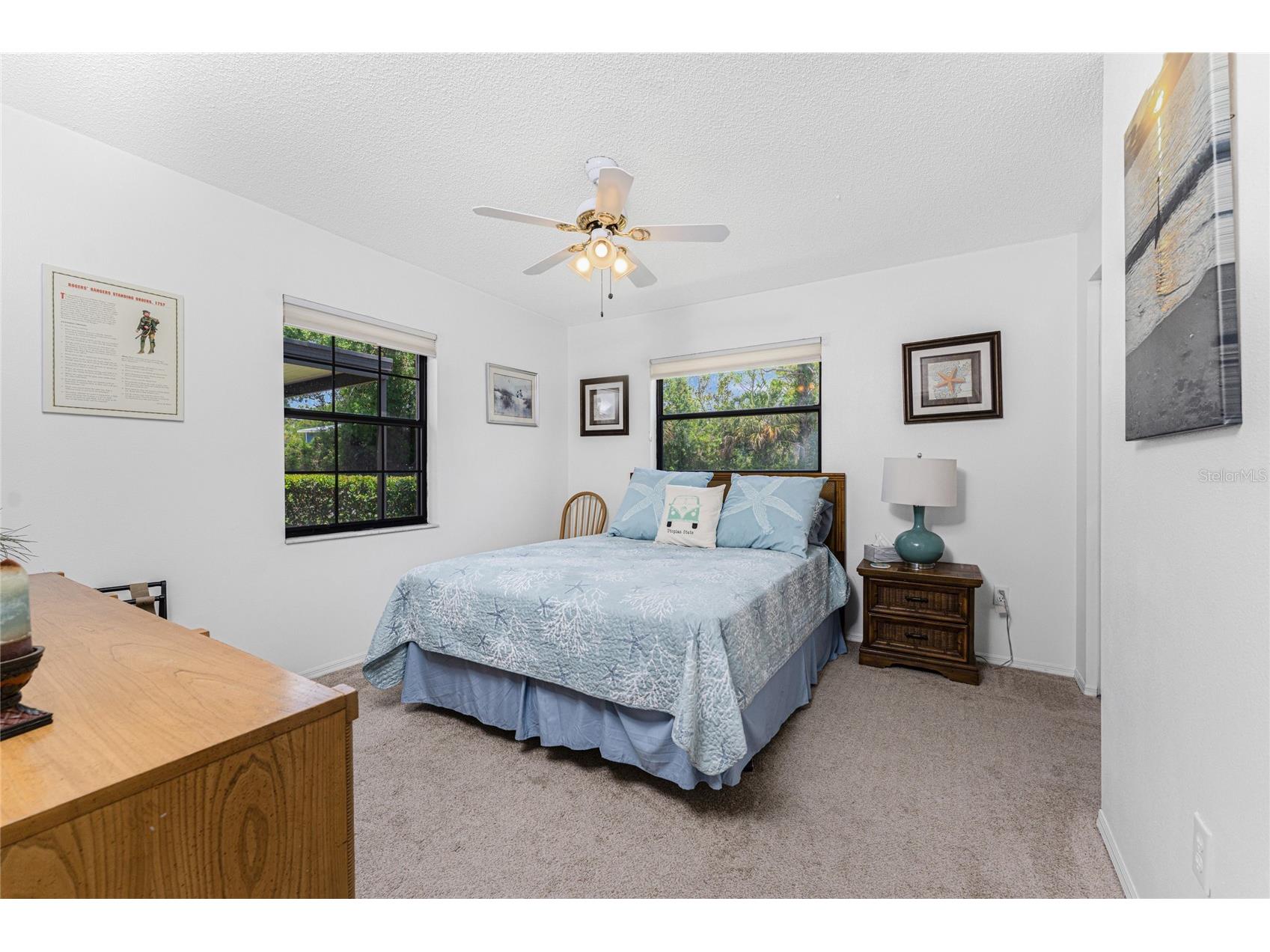 511 Pine Hollow Circle #511 Englewood FL 34223 D6147497 image33