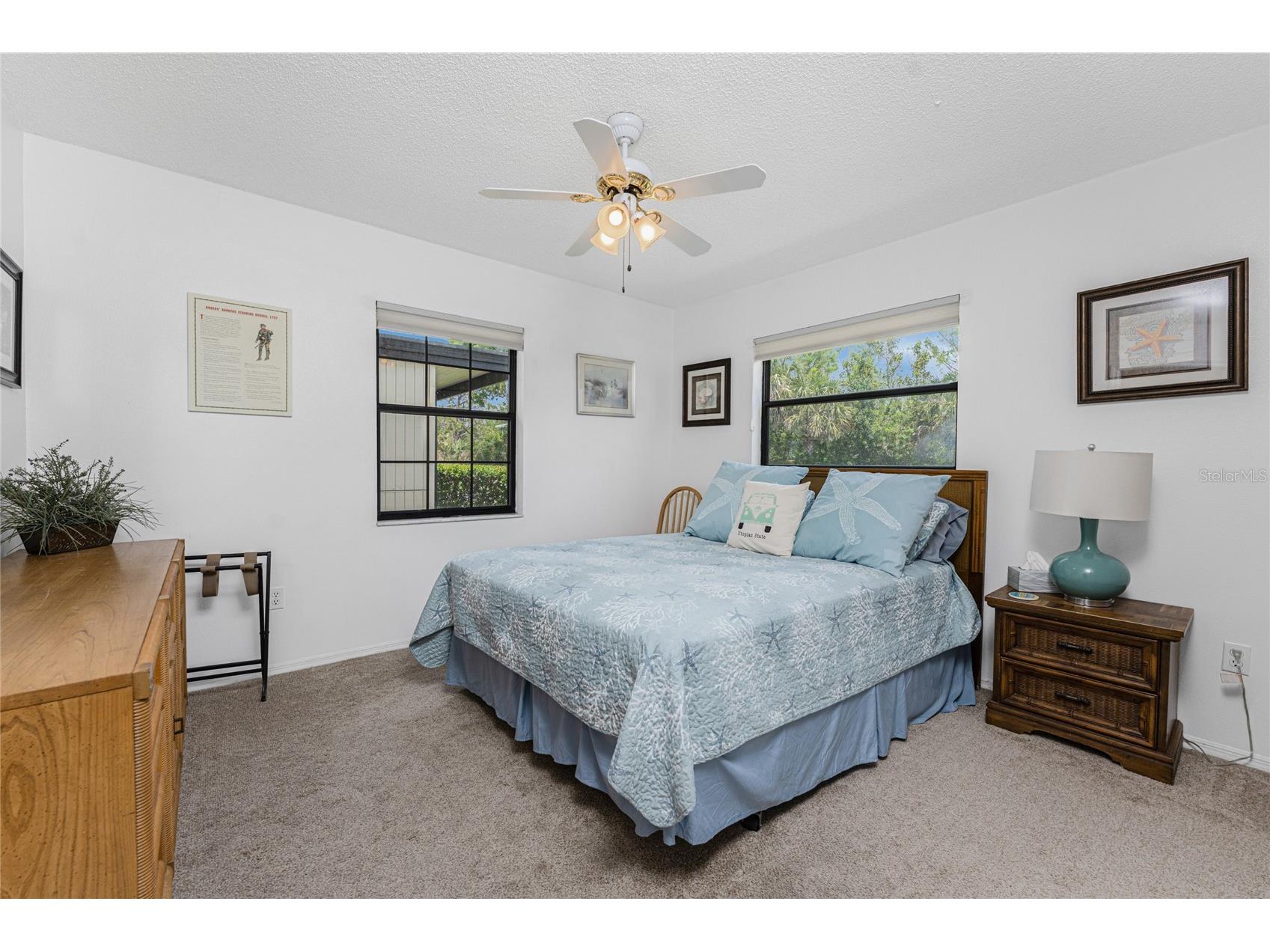 511 Pine Hollow Circle #511 Englewood FL 34223 D6147497 image34