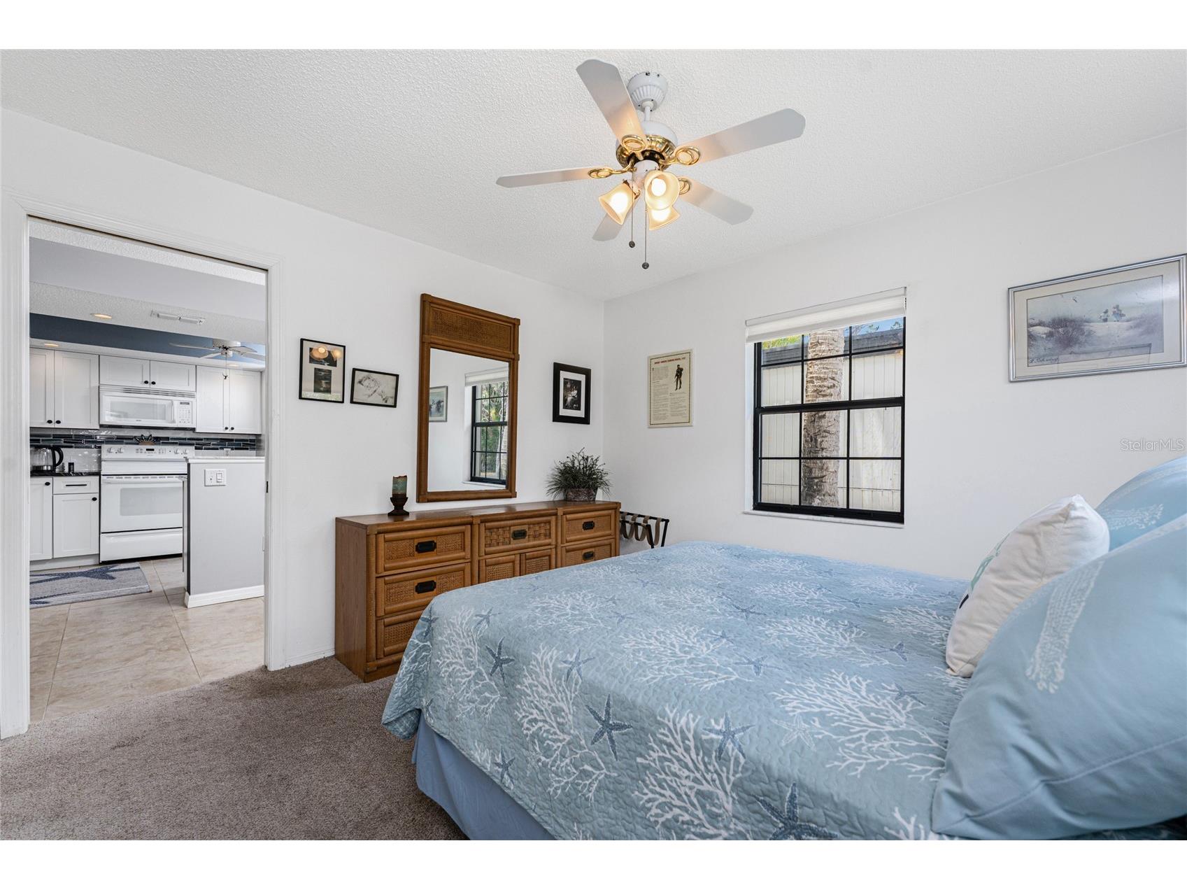 511 Pine Hollow Circle #511 Englewood FL 34223 D6147497 image35