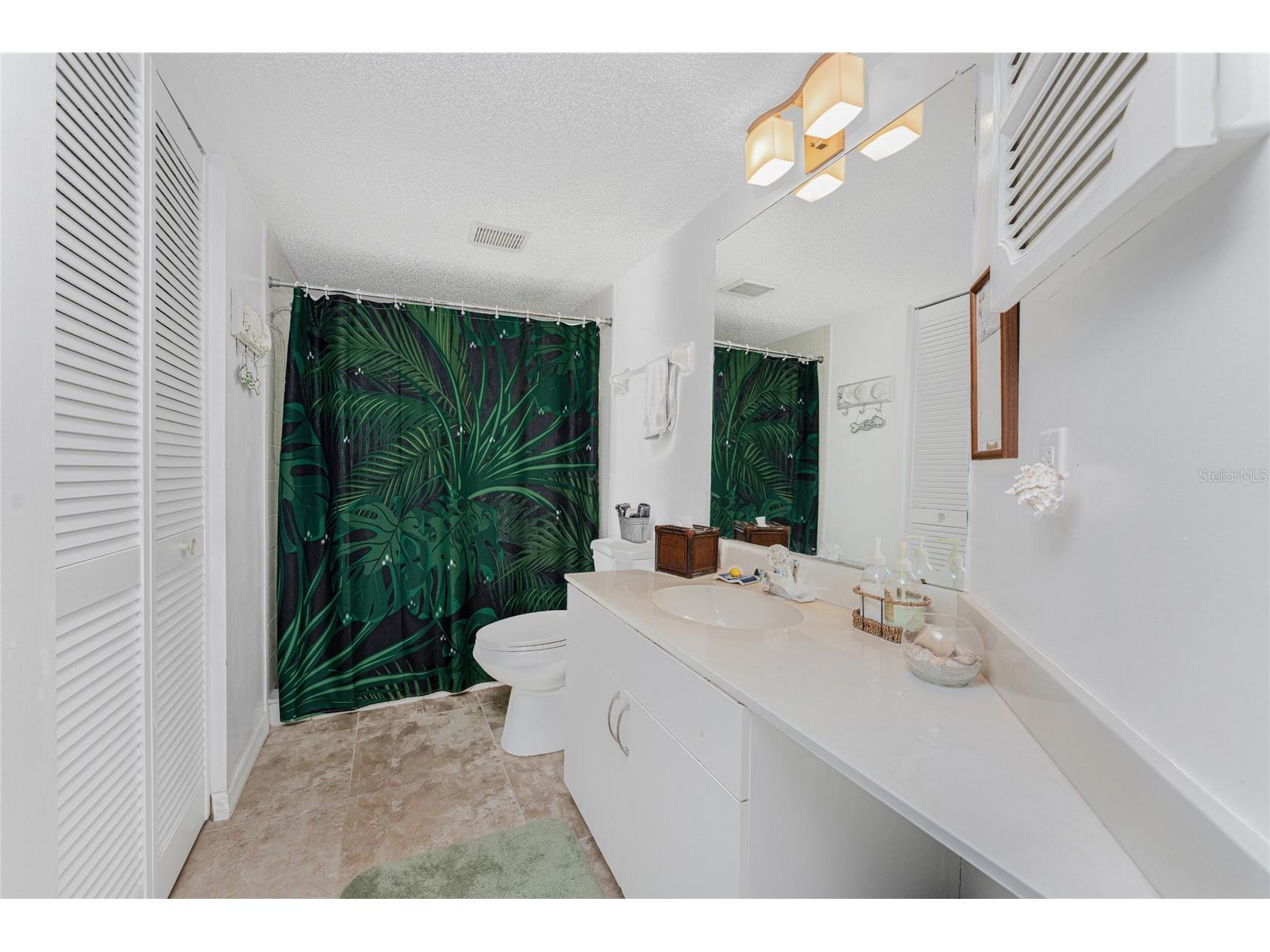 511 Pine Hollow Circle #511 Englewood FL 34223 D6147497 image36