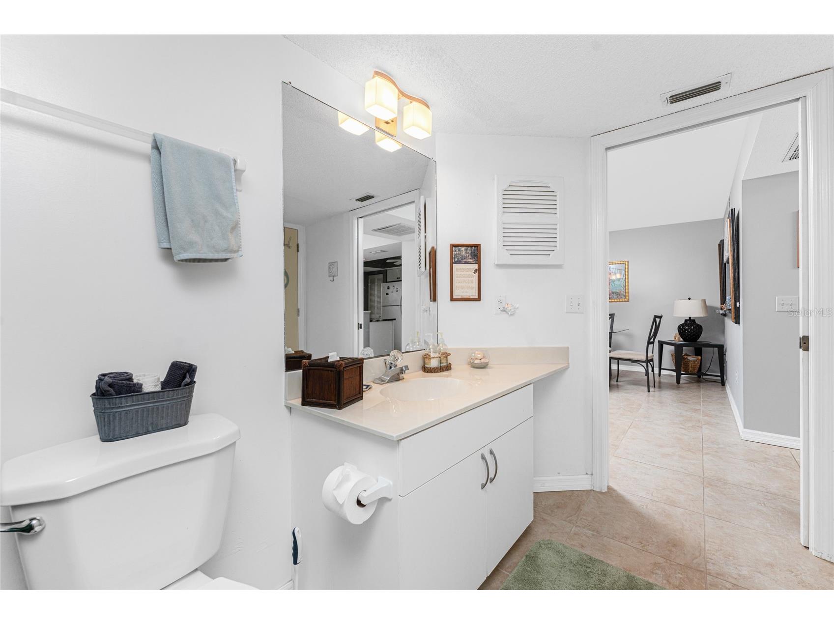 511 Pine Hollow Circle #511 Englewood FL 34223 D6147497 image38
