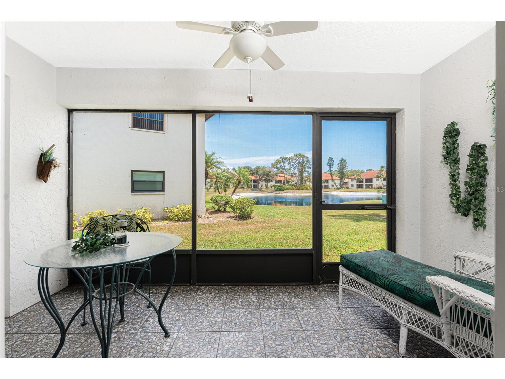511 Pine Hollow Circle #511 Englewood FL 34223 D6147497 image39