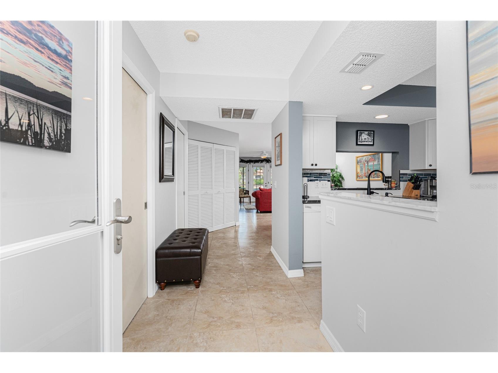 511 Pine Hollow Circle #511 Englewood FL 34223 D6147497 image4