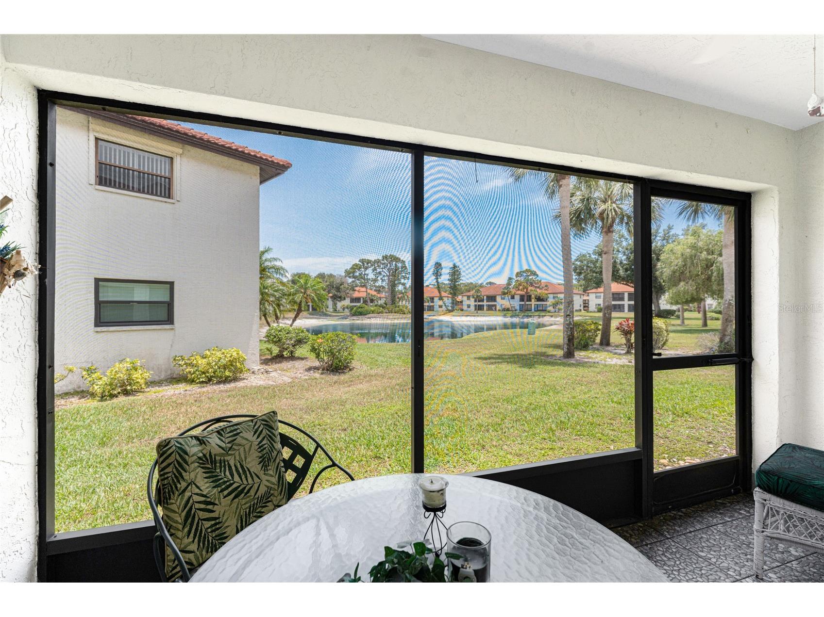 511 Pine Hollow Circle #511 Englewood FL 34223 D6147497 image40