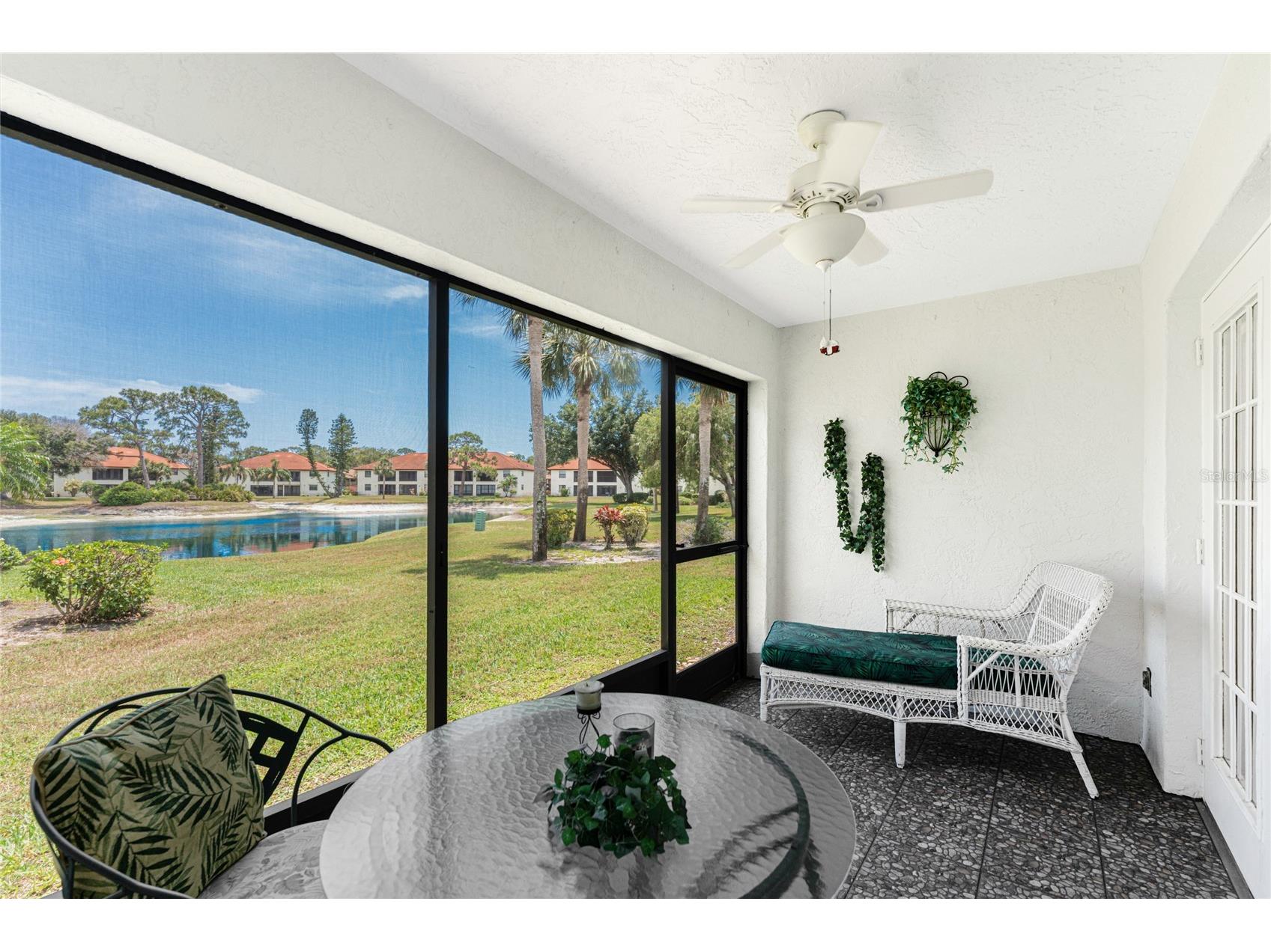 511 Pine Hollow Circle #511 Englewood FL 34223 D6147497 image41
