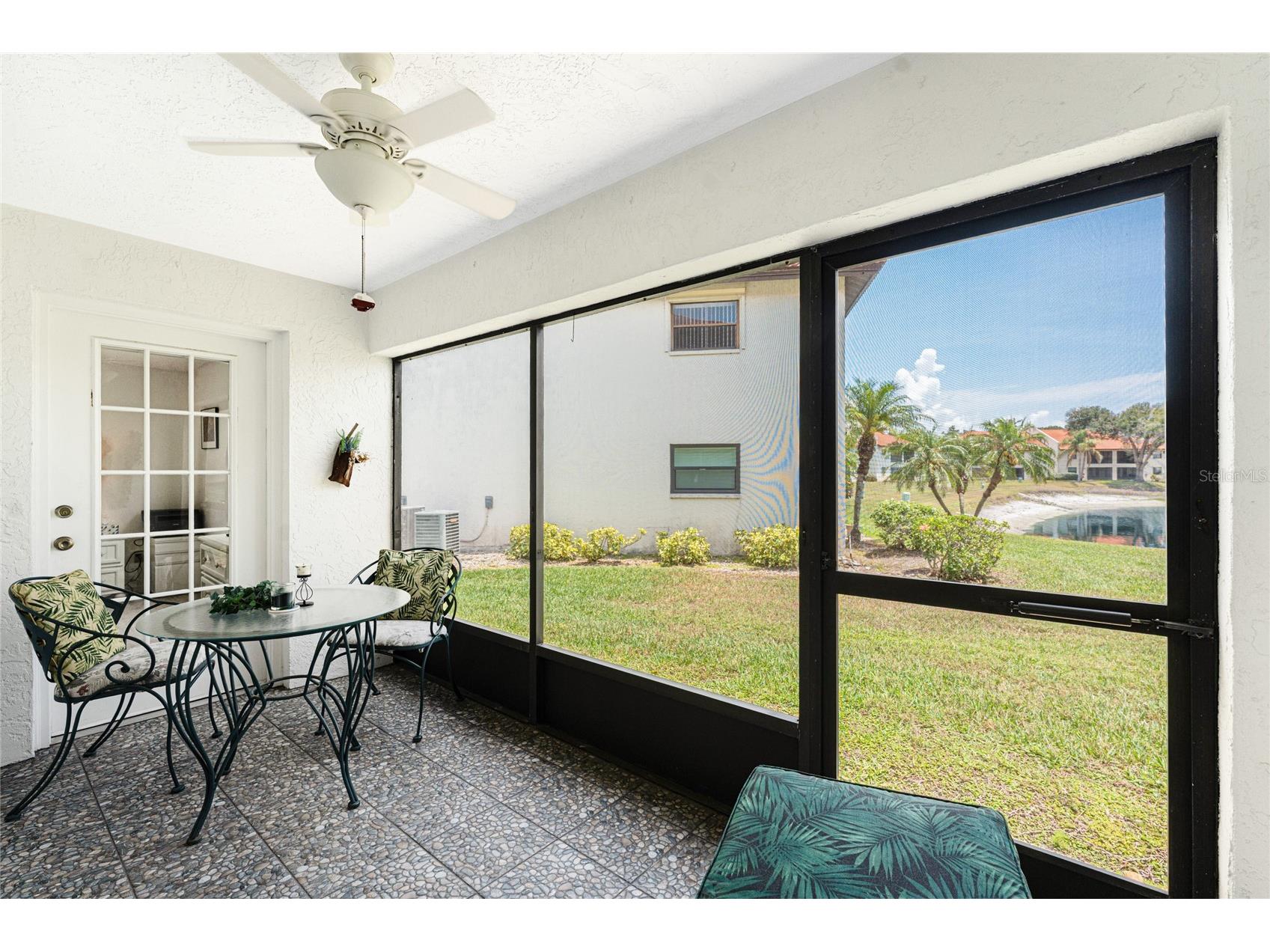 511 Pine Hollow Circle #511 Englewood FL 34223 D6147497 image45