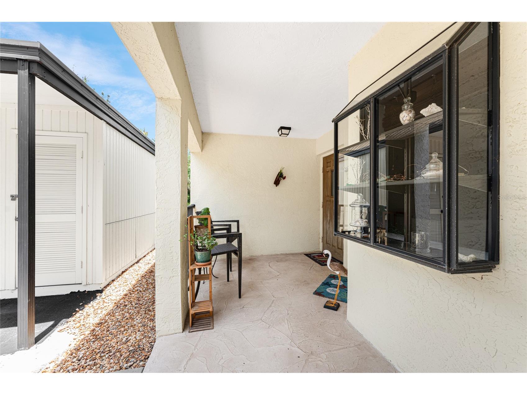 511 Pine Hollow Circle #511 Englewood FL 34223 D6147497 image46