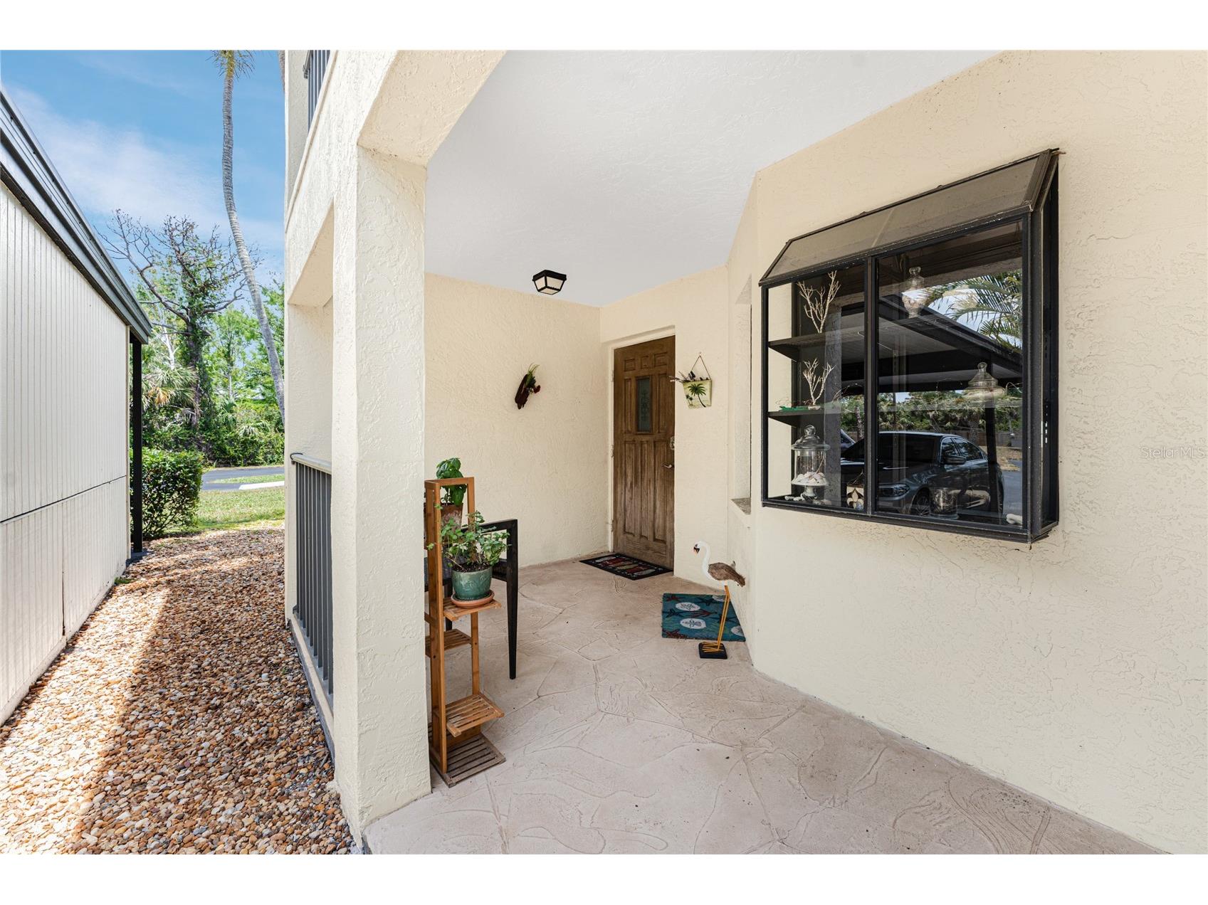 511 Pine Hollow Circle #511 Englewood FL 34223 D6147497 image47