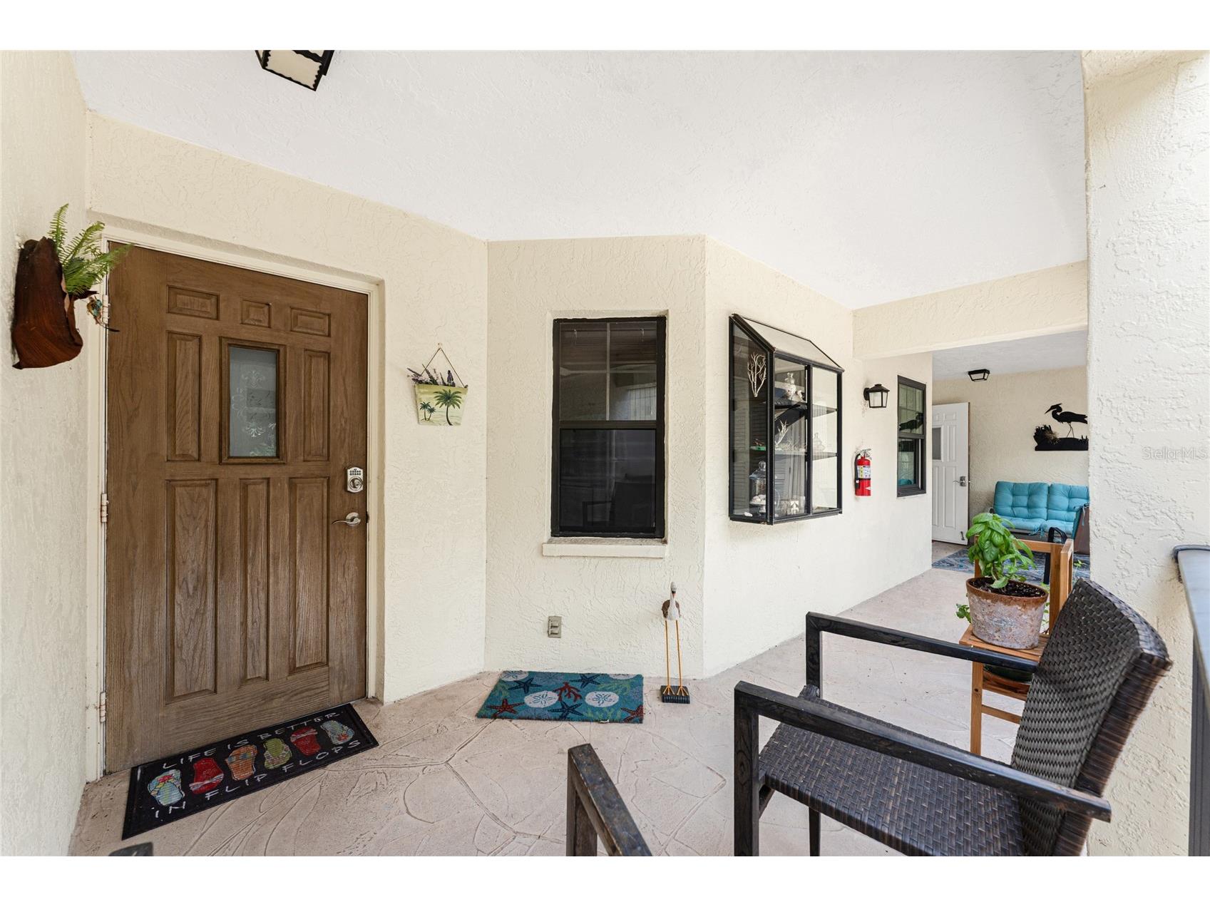 511 Pine Hollow Circle #511 Englewood FL 34223 D6147497 image49
