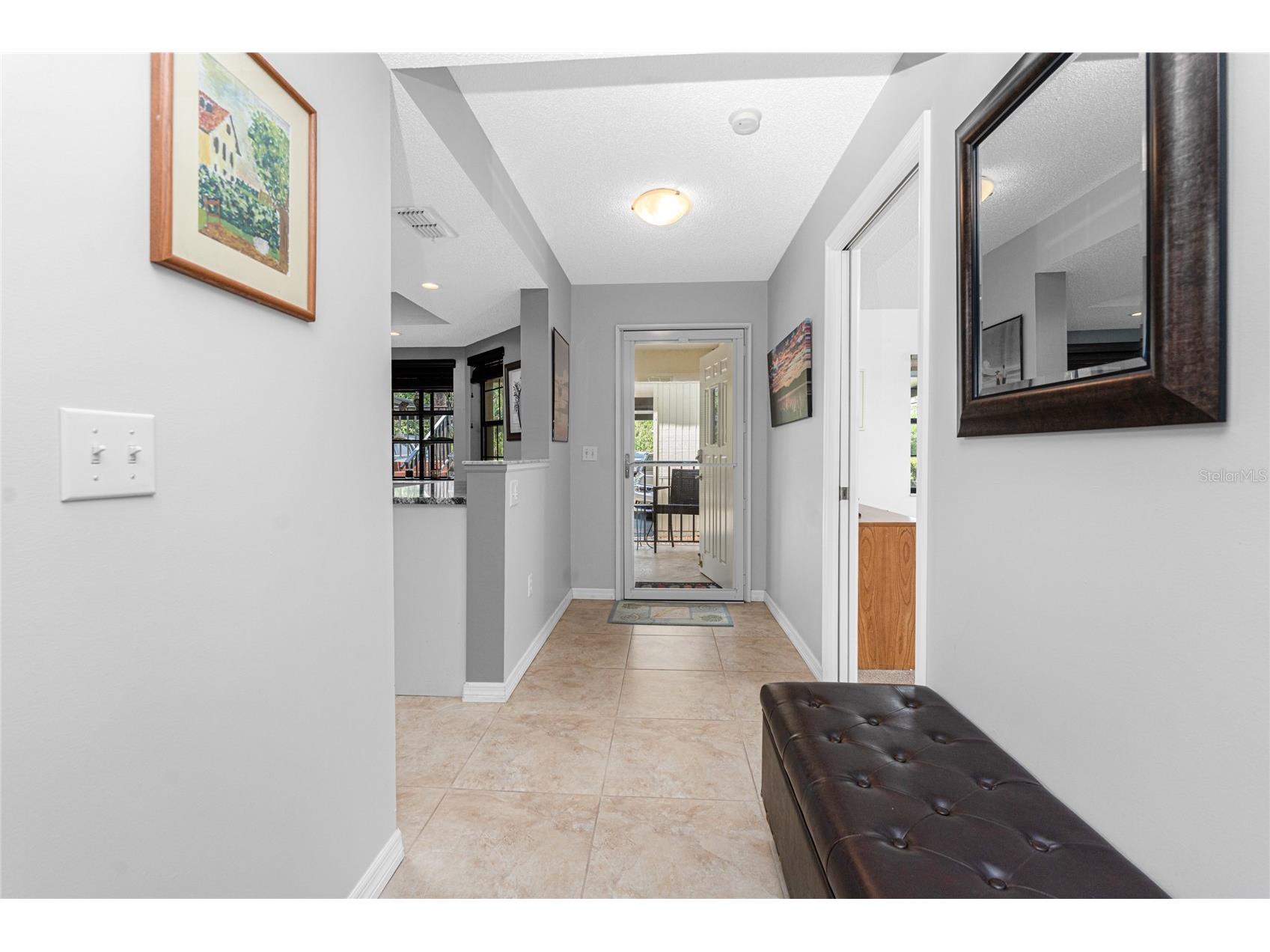 511 Pine Hollow Circle #511 Englewood FL 34223 D6147497 image5
