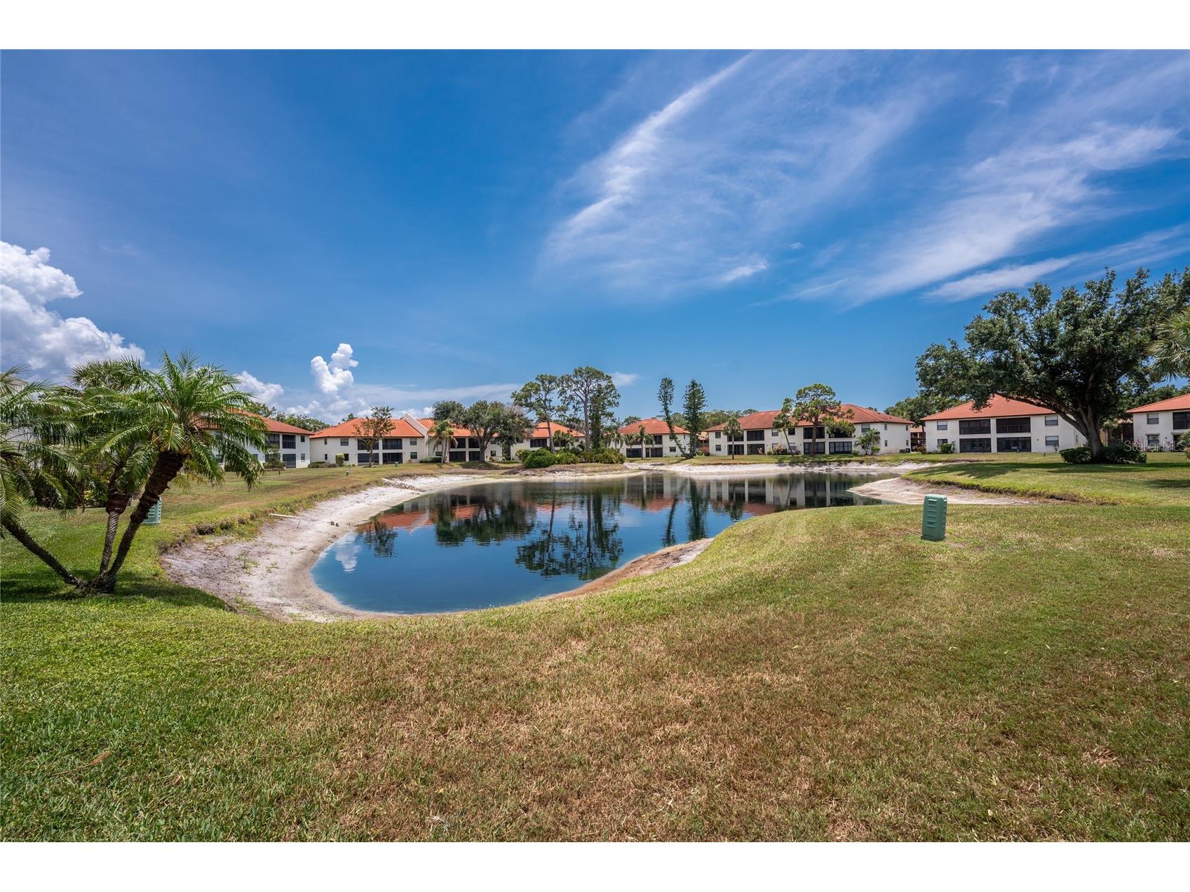 511 Pine Hollow Circle #511 Englewood FL 34223 D6147497 image51