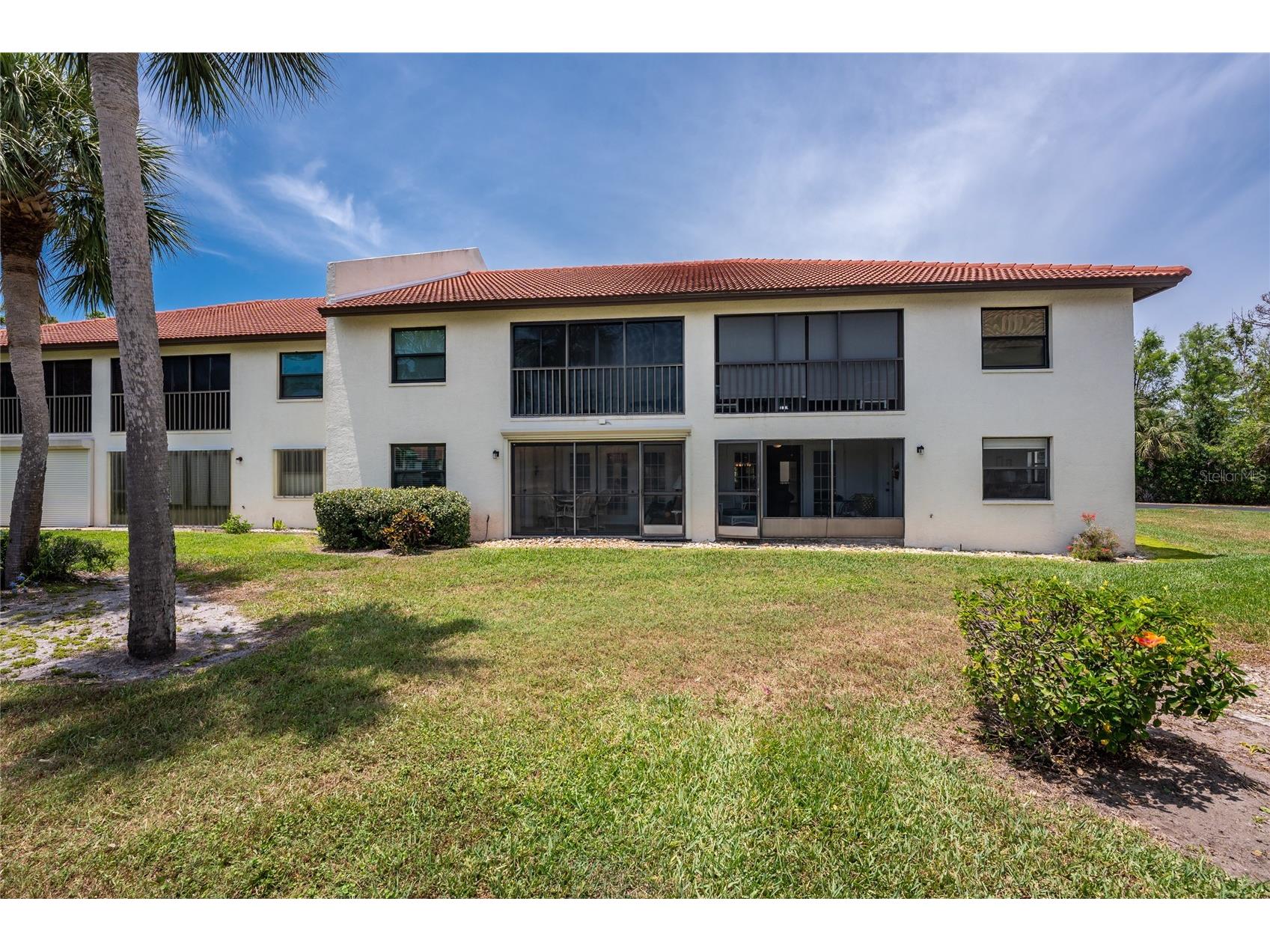 511 Pine Hollow Circle #511 Englewood FL 34223 D6147497 image52