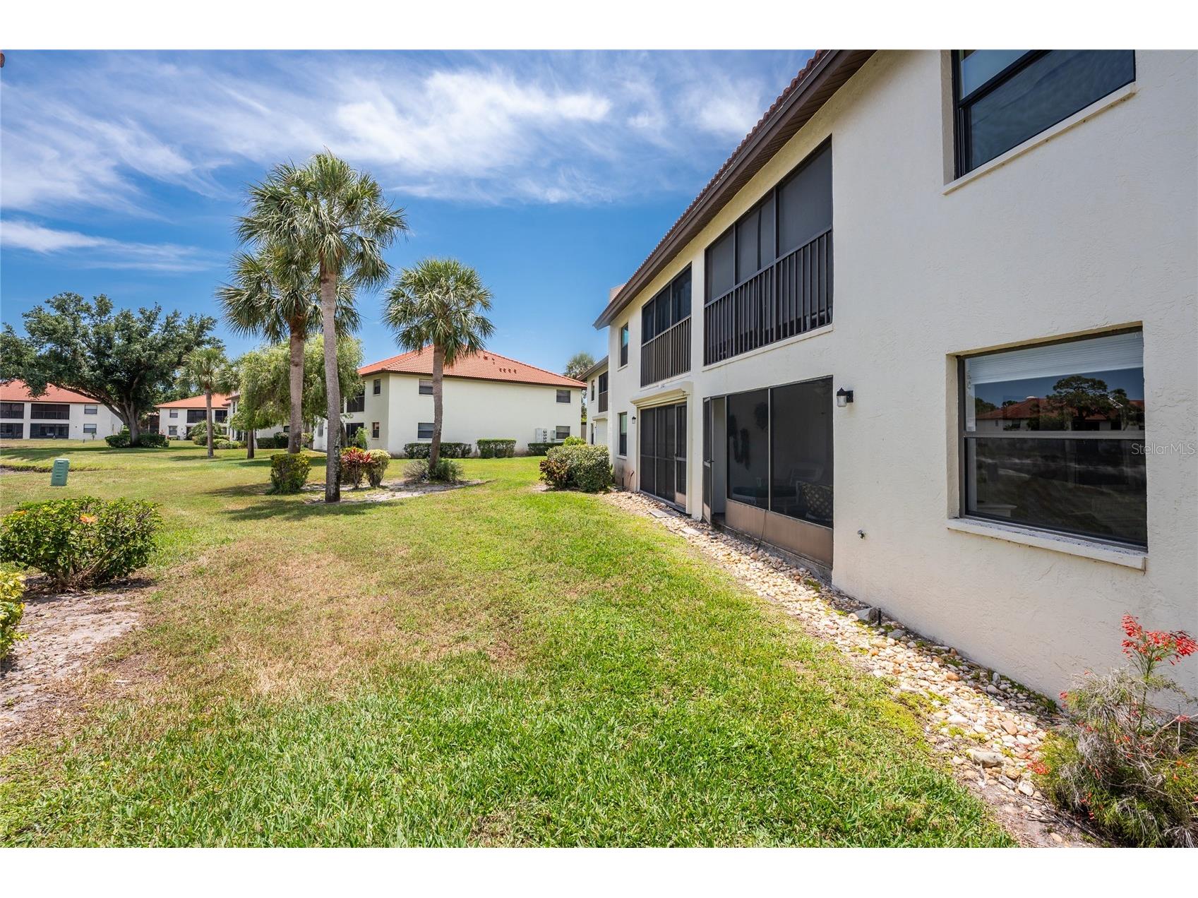 511 Pine Hollow Circle #511 Englewood FL 34223 D6147497 image53