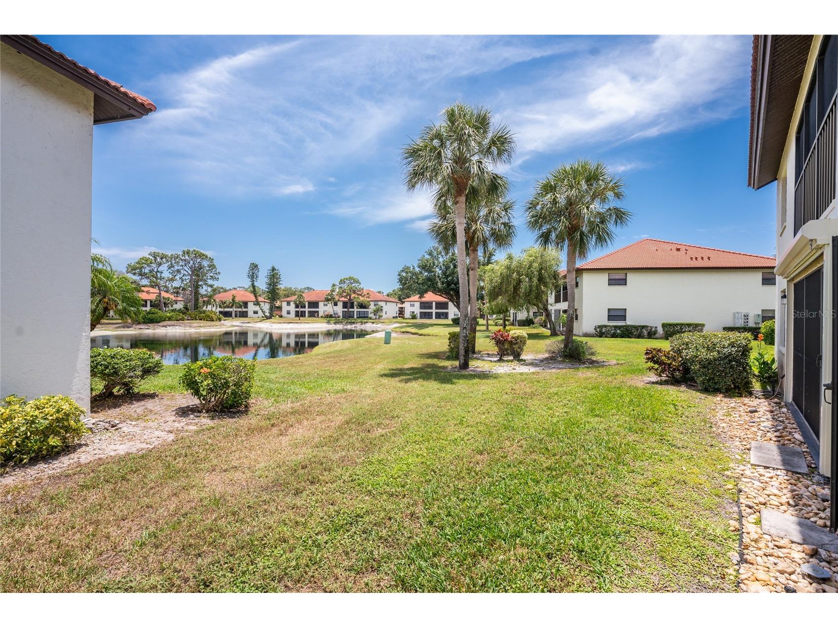 511 Pine Hollow Circle #511 Englewood FL 34223 D6147497 image54