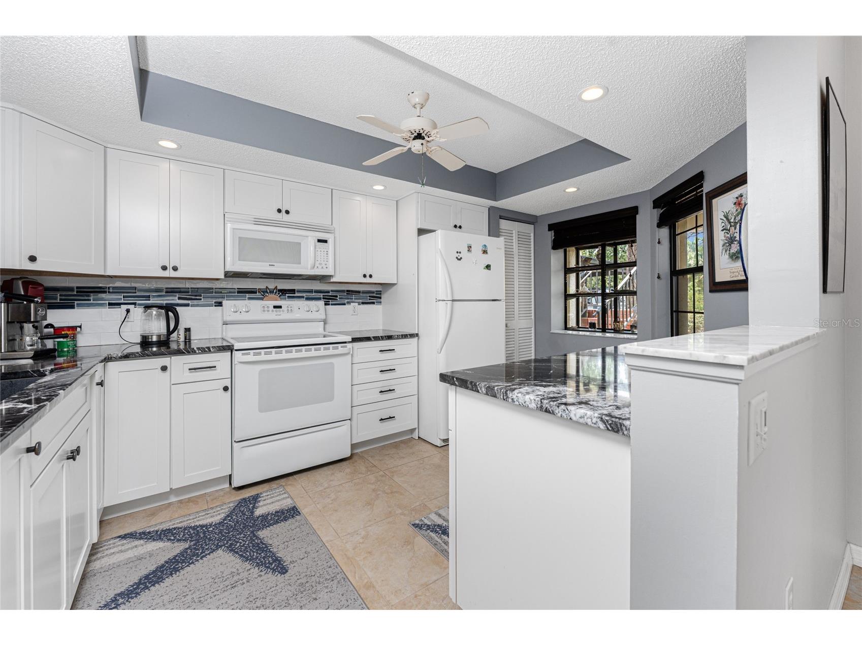 511 Pine Hollow Circle #511 Englewood FL 34223 D6147497 image6