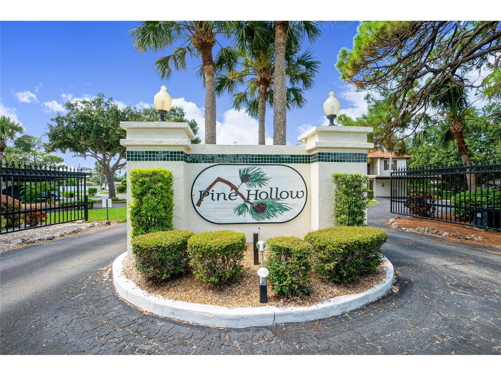 511 Pine Hollow Circle #511 Englewood FL 34223 D6147497 image66