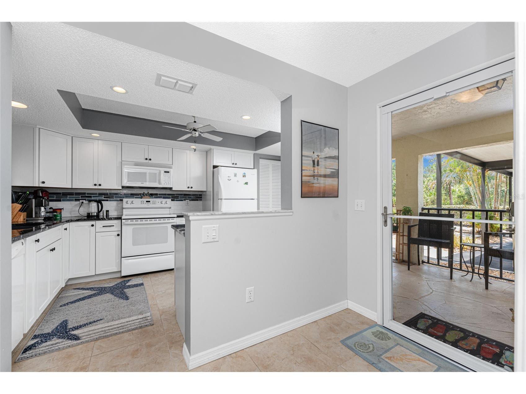 511 Pine Hollow Circle #511 Englewood FL 34223 D6147497 image7