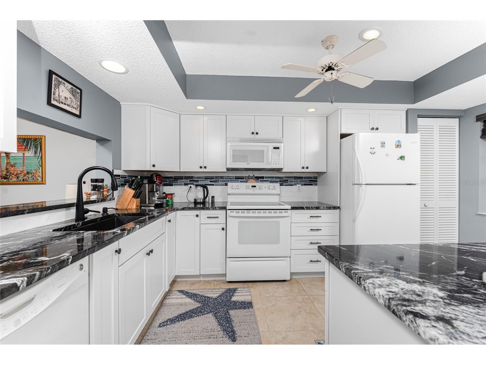 511 Pine Hollow Circle #511 Englewood FL 34223 D6147497 image8