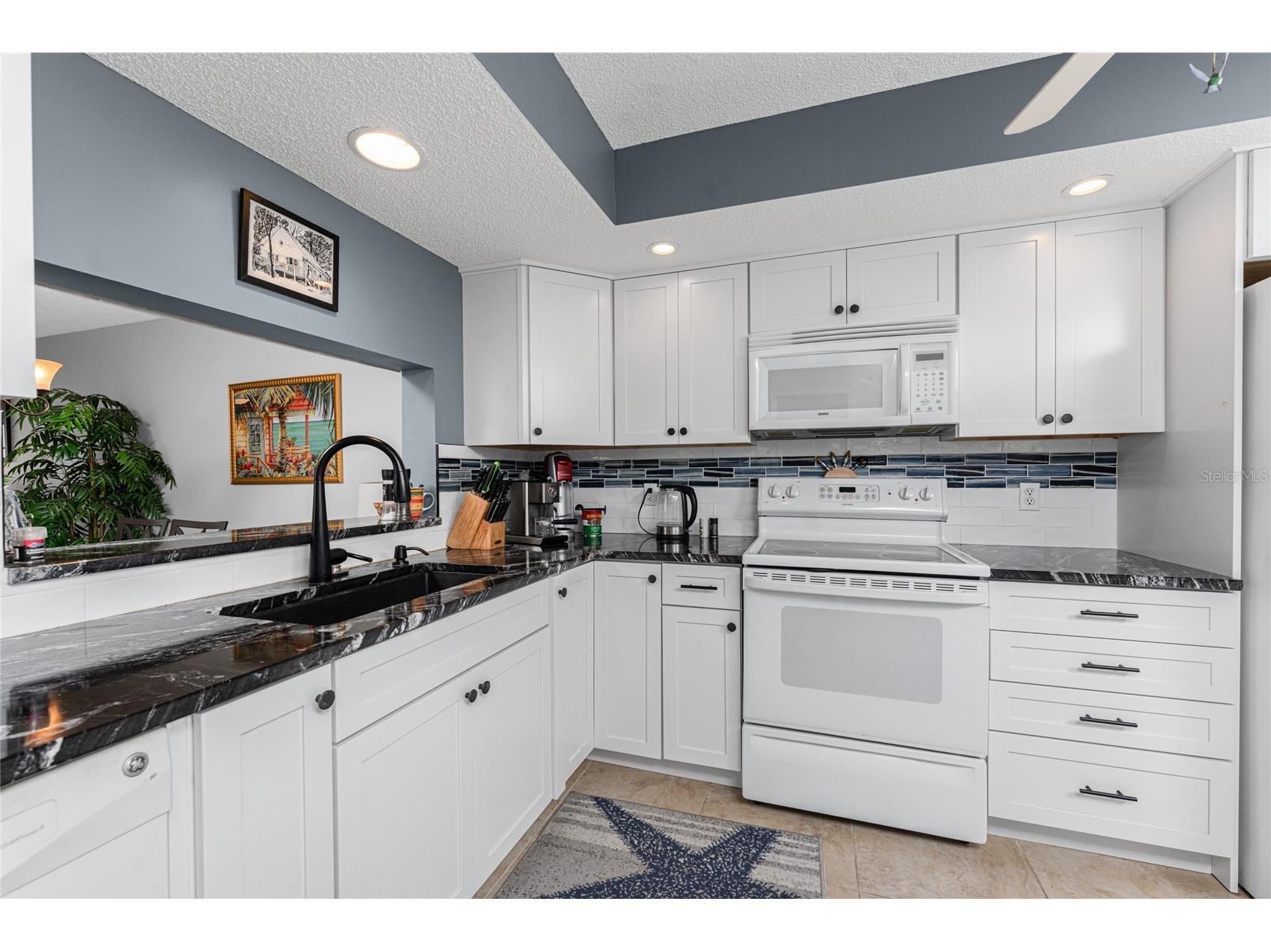 511 Pine Hollow Circle #511 Englewood FL 34223 D6147497 image9